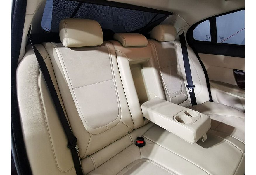 81d29b1689120ce78e2564617d602793