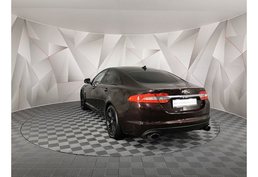 9cf71cf94295c29092ba9e28845713f8