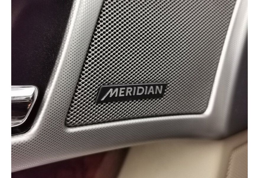 a6bc5ff81db04b19590cfbf64f92166d