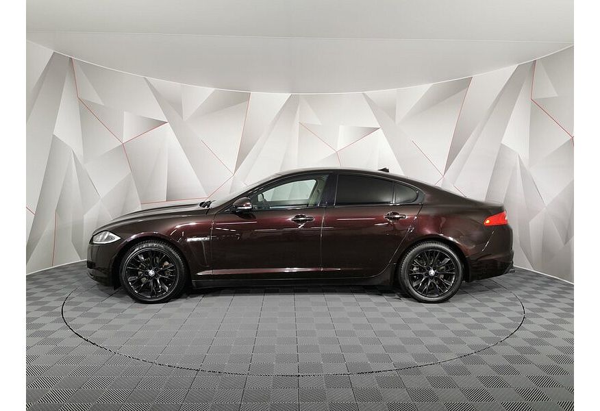 bf76ae509b625872cbf83357197f78ca