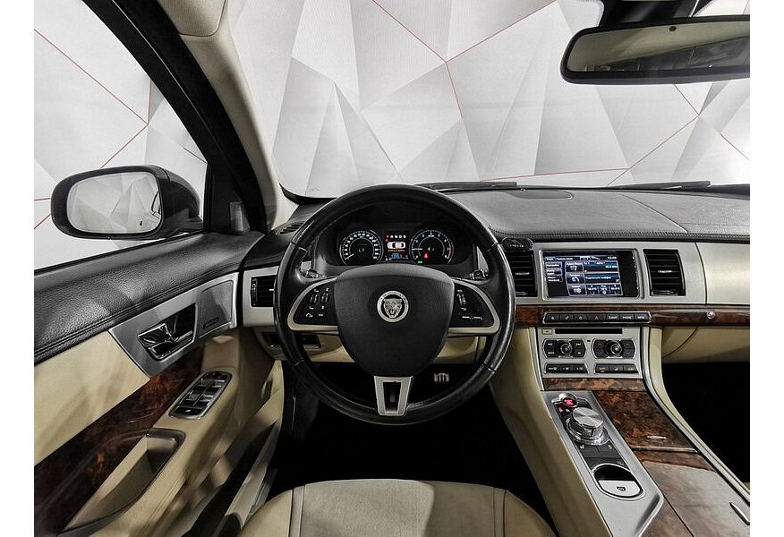 cad9b3311f3a0a114cc8450561fcd668