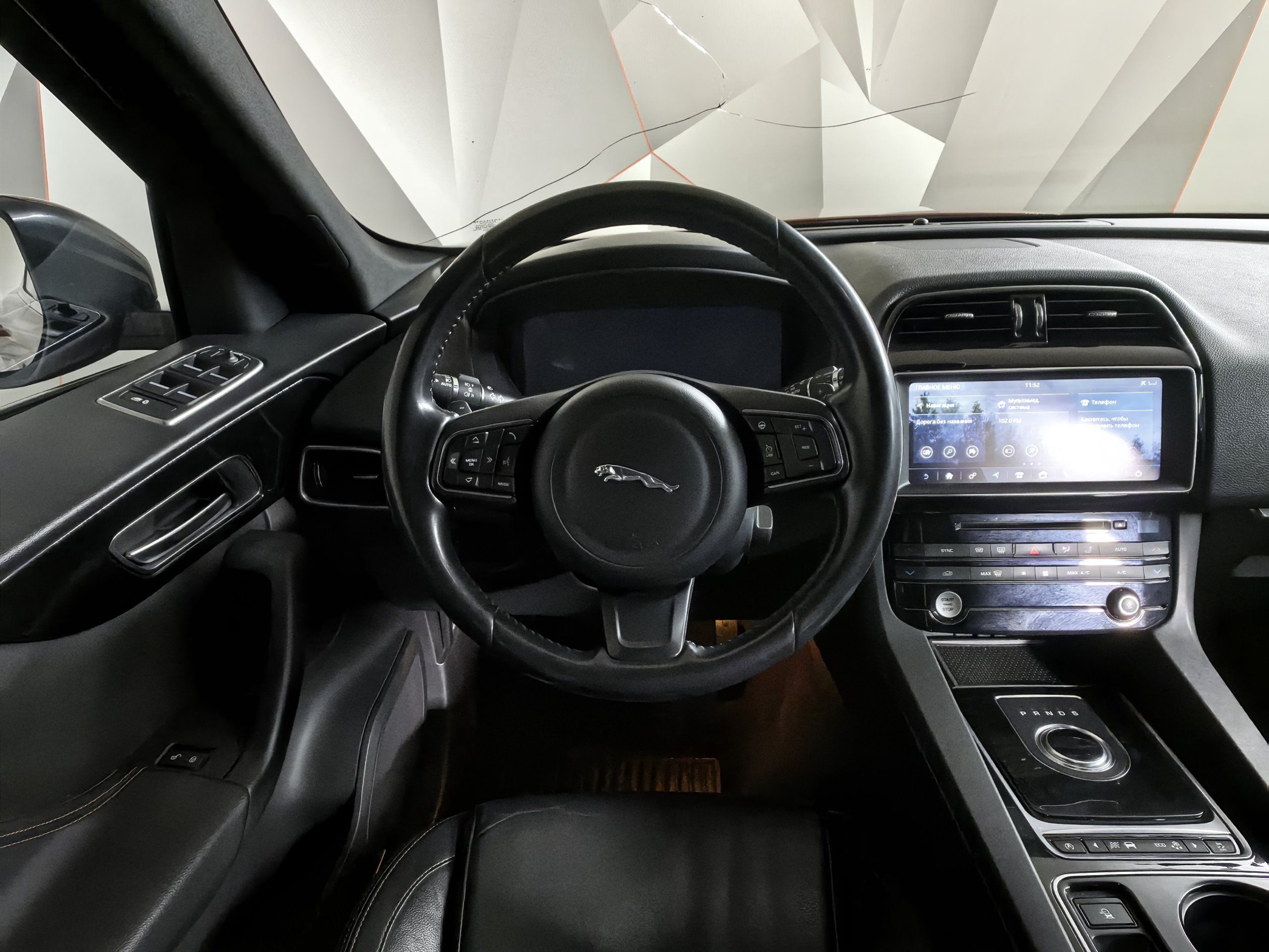 292508a4ad061e2b4859cb0f8a46f428