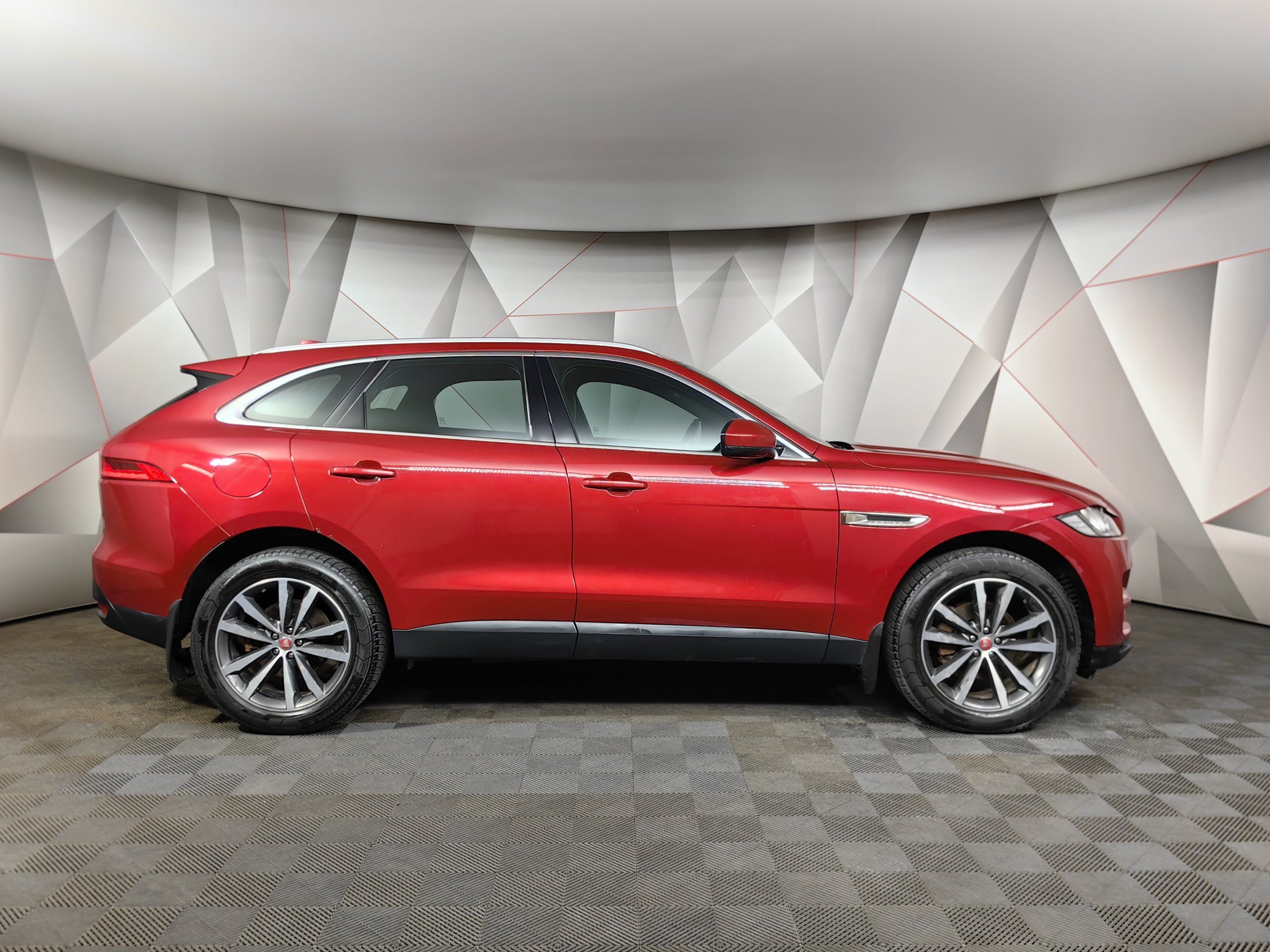 346c167be9ab7feca1e009feea036c73