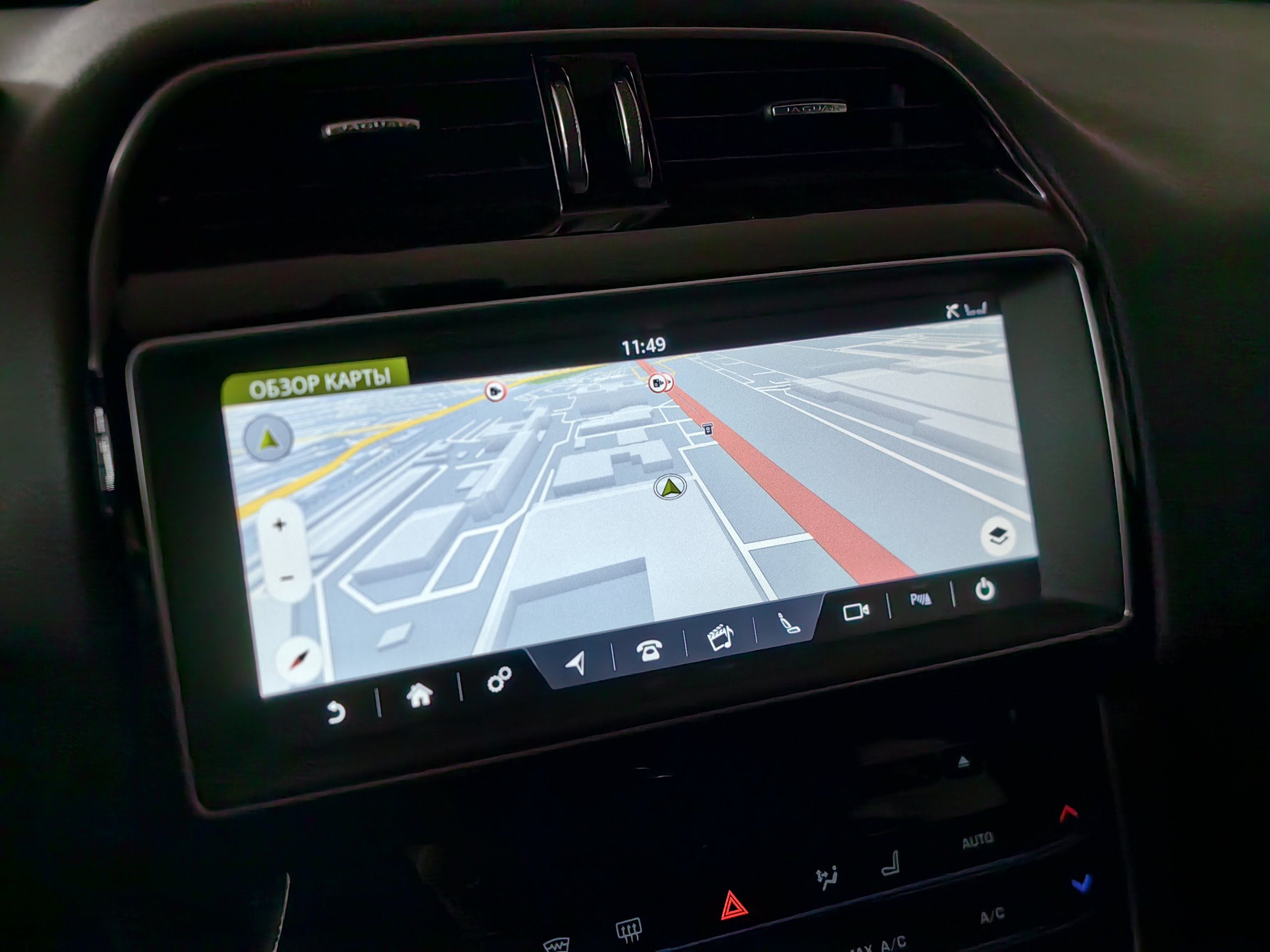 3ed1ee322c06e55b752e0c2933b64ef6