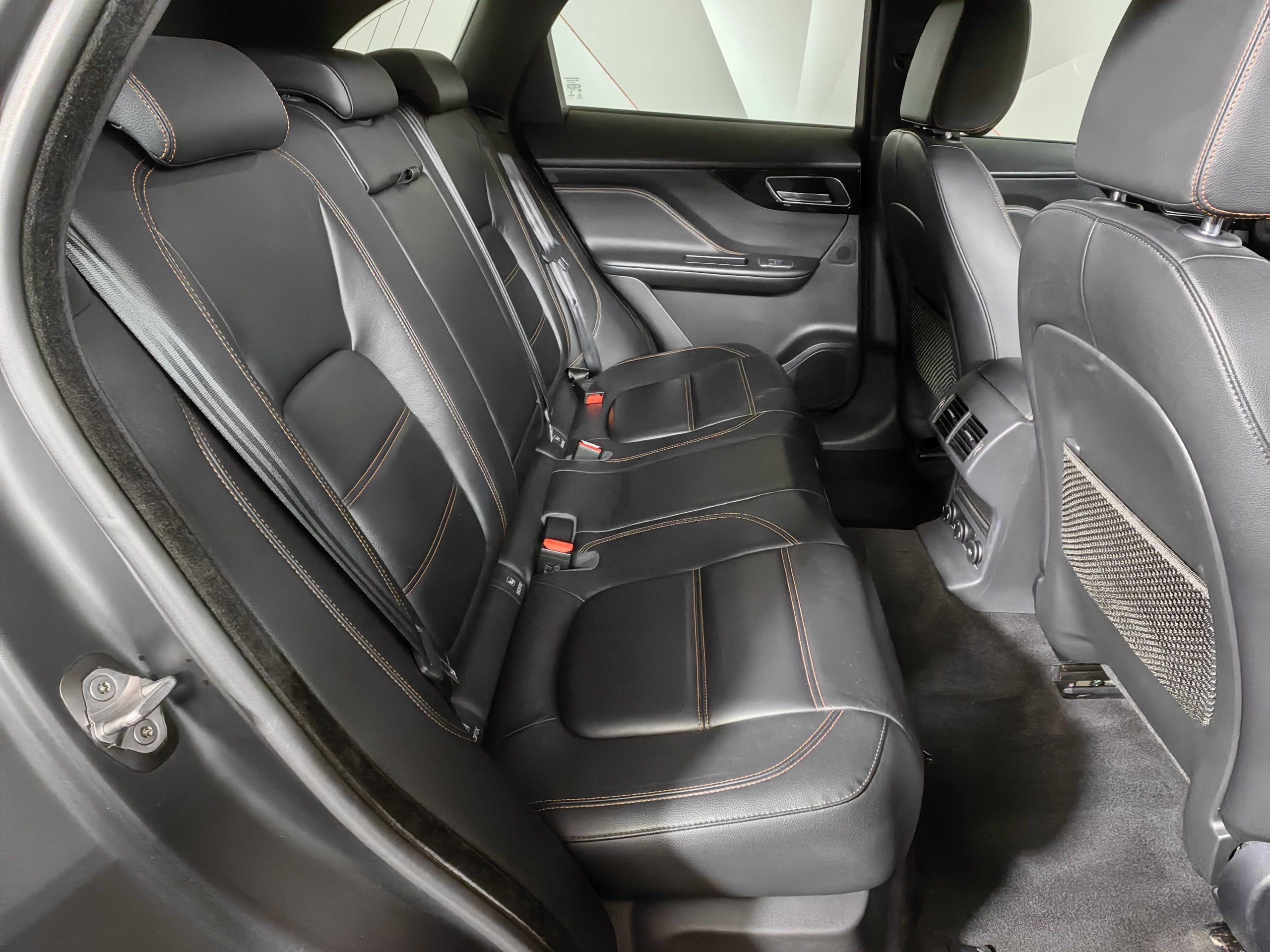 4cc86cada720b60a32375b25db0fb84d