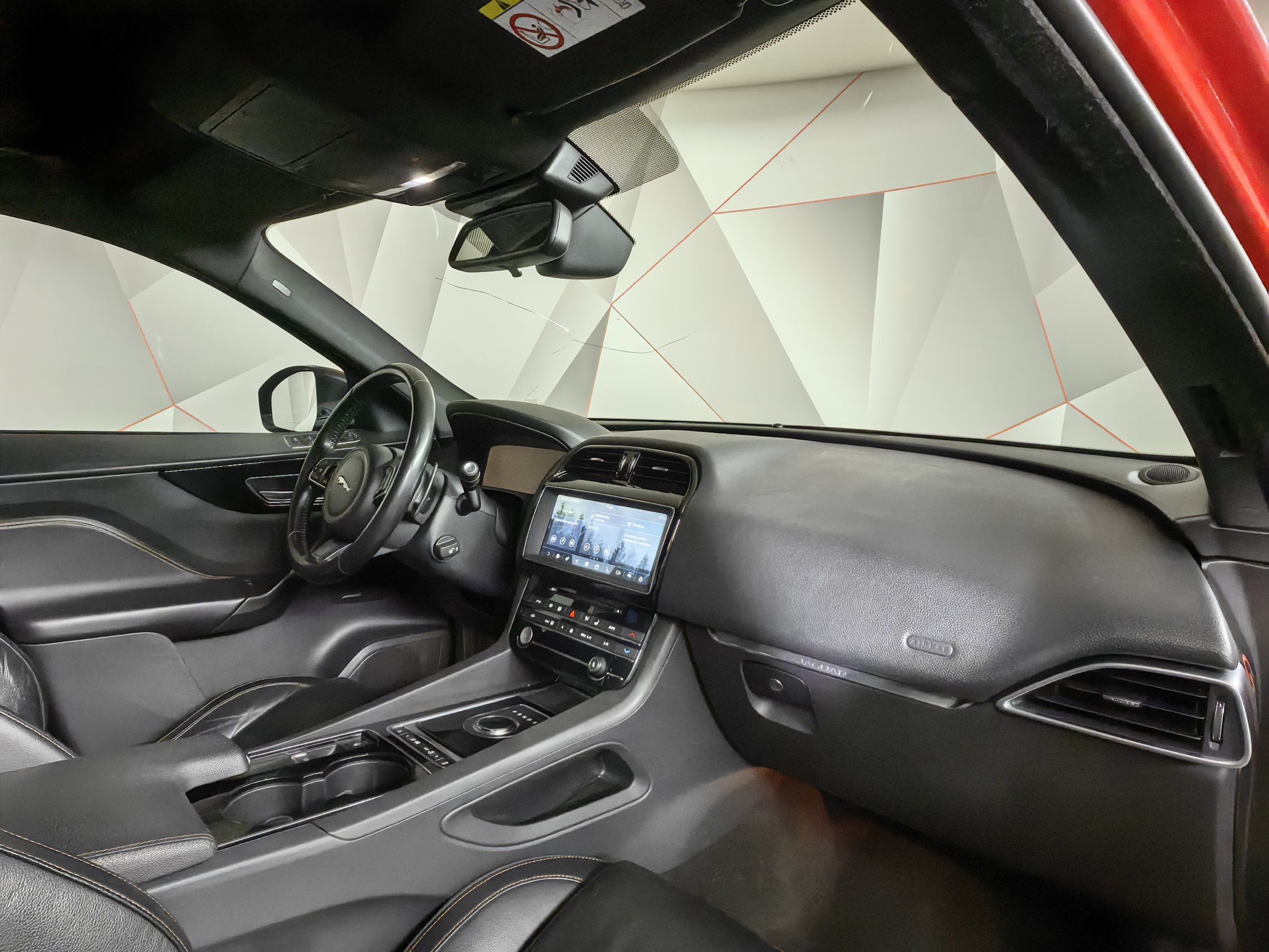 4e9de5a62a0708753b679662963a3a71