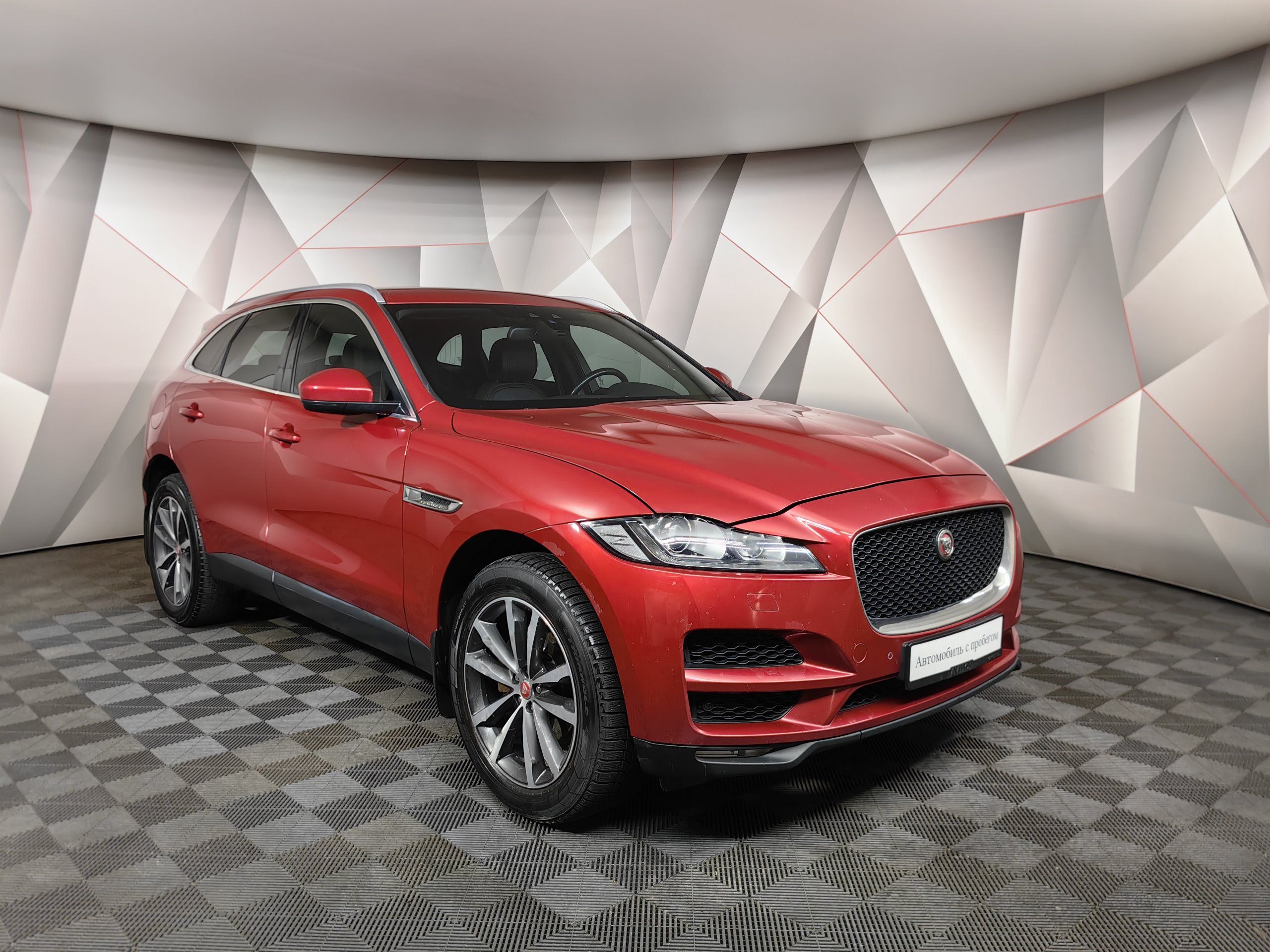 507e1a972956bbeb55bbcdcb04b65ba1