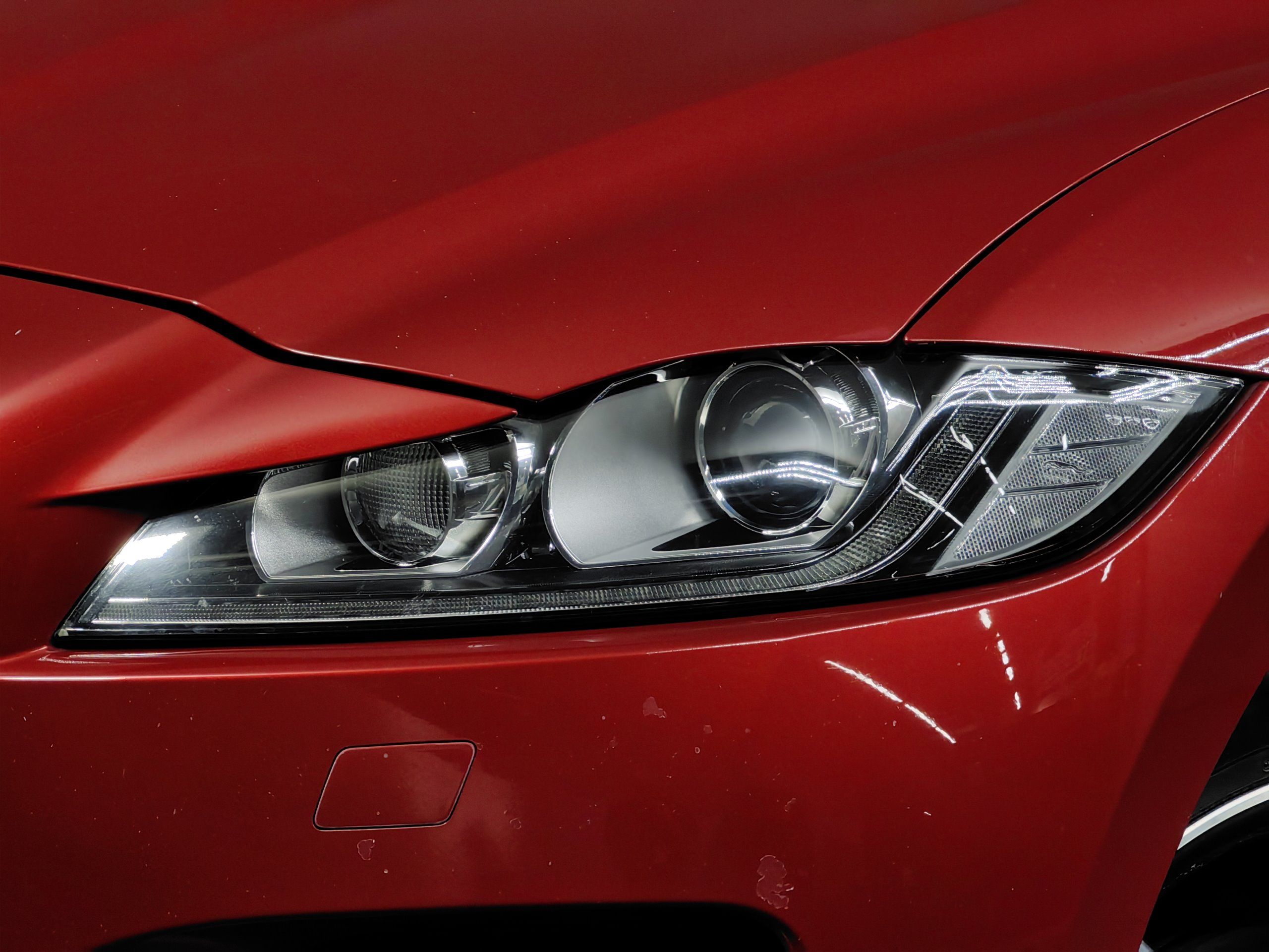 6c82677460b25932de47c2cacc9592e4