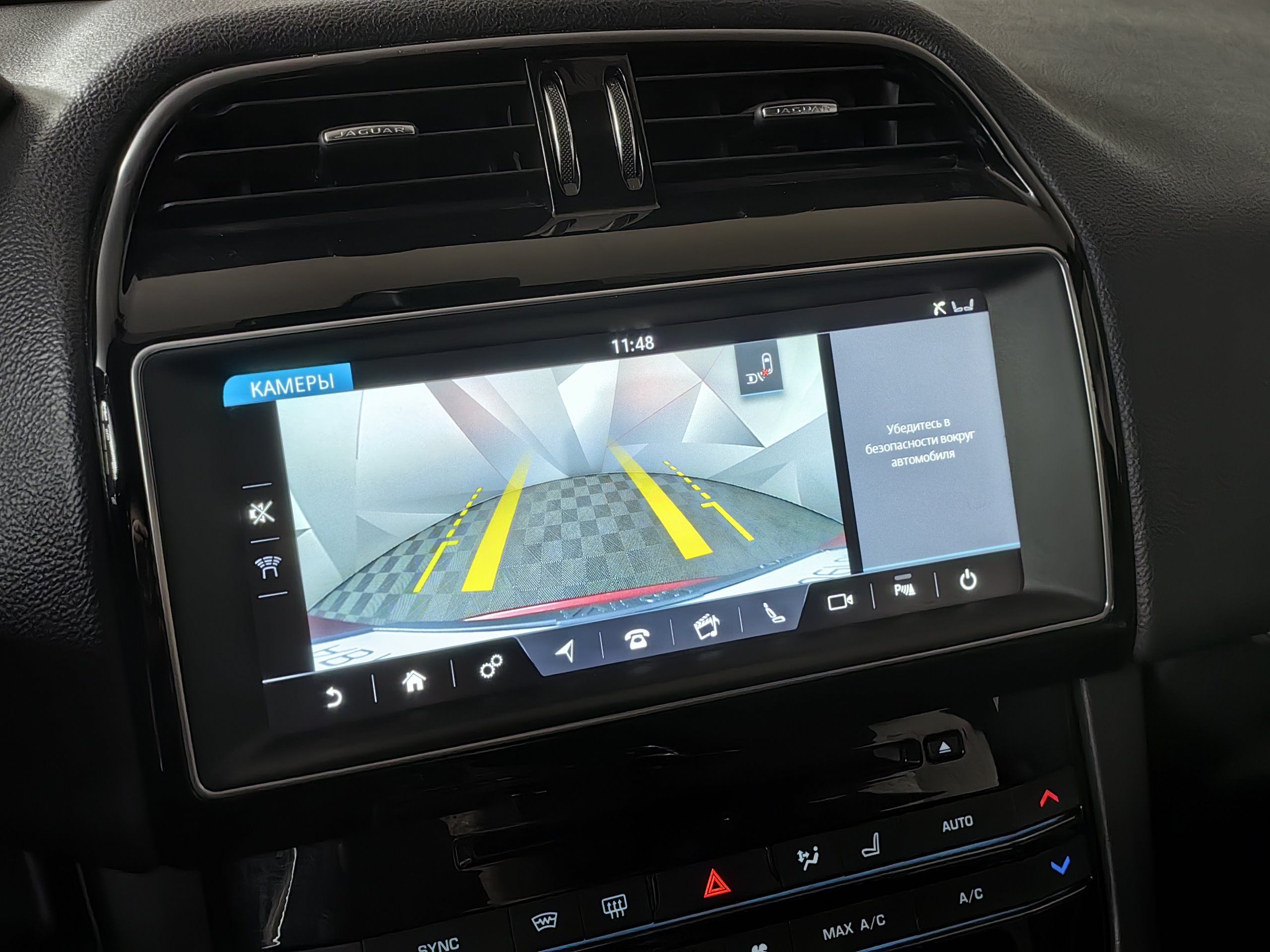 7592aae41226d9613f47f09172b69451