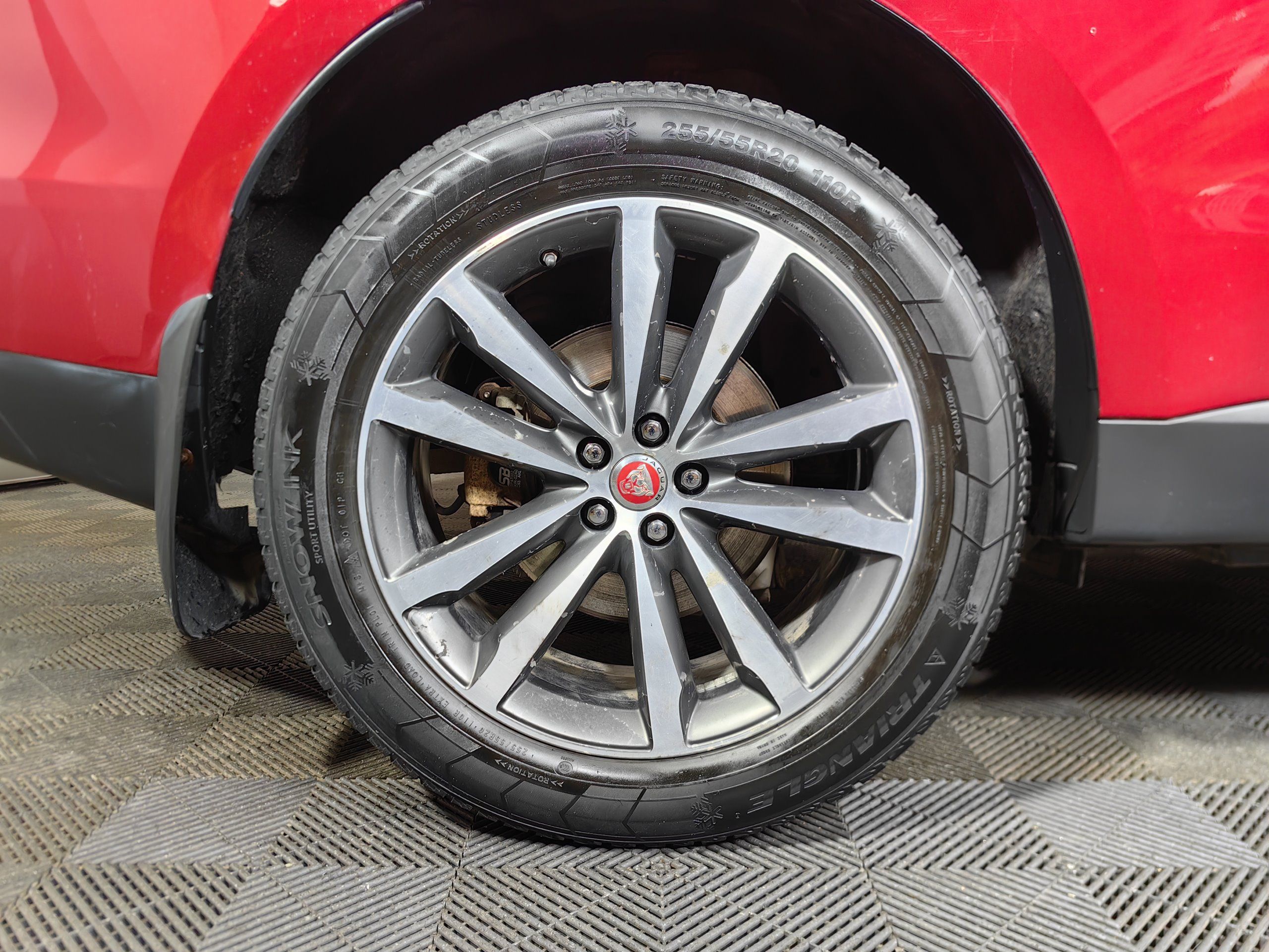 815ac743e02969d19a86641e459a7dd2