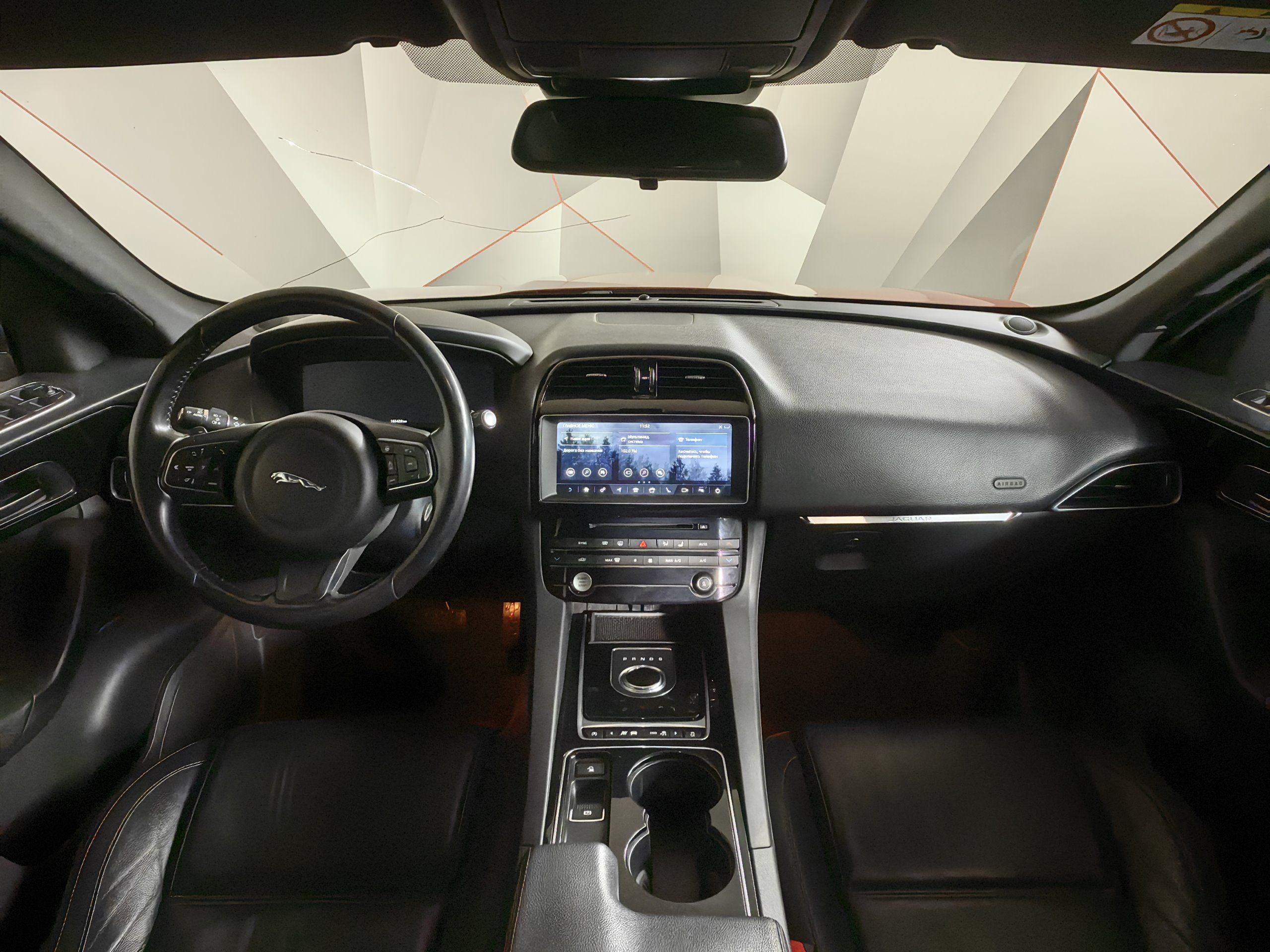 8a775e6e209b8b31adb44ab171d7d2f2