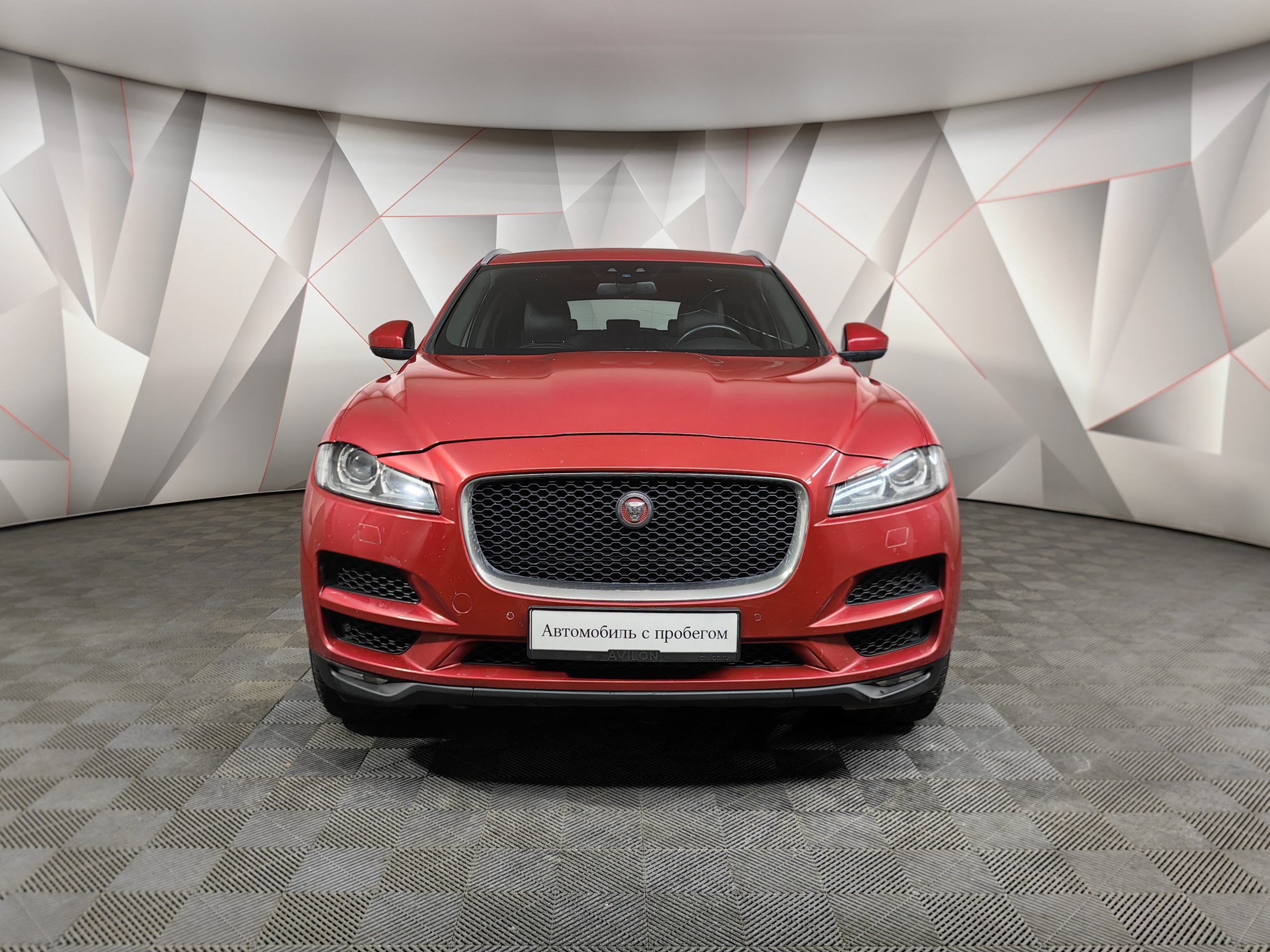 9d89ecdcb12ec8f19767f7b62932871f