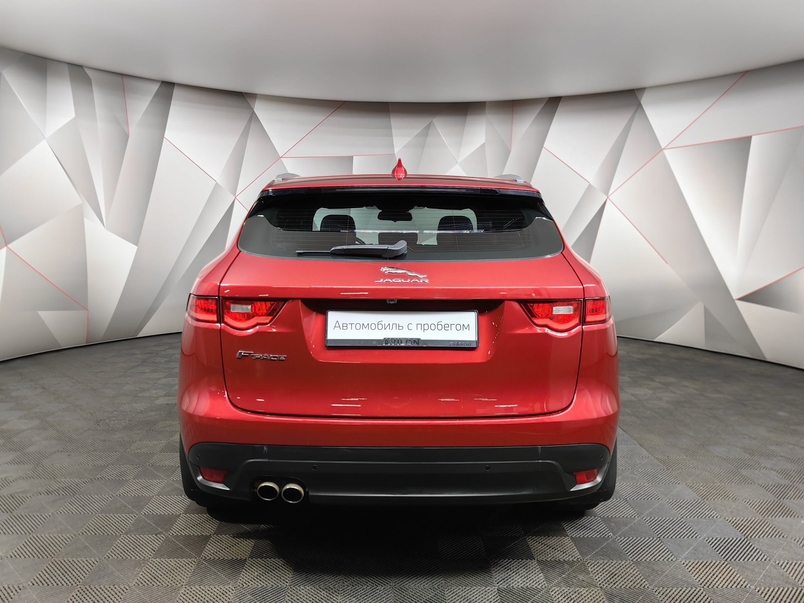 a13a7b2099aeb753da13bf05e8d5ab5c