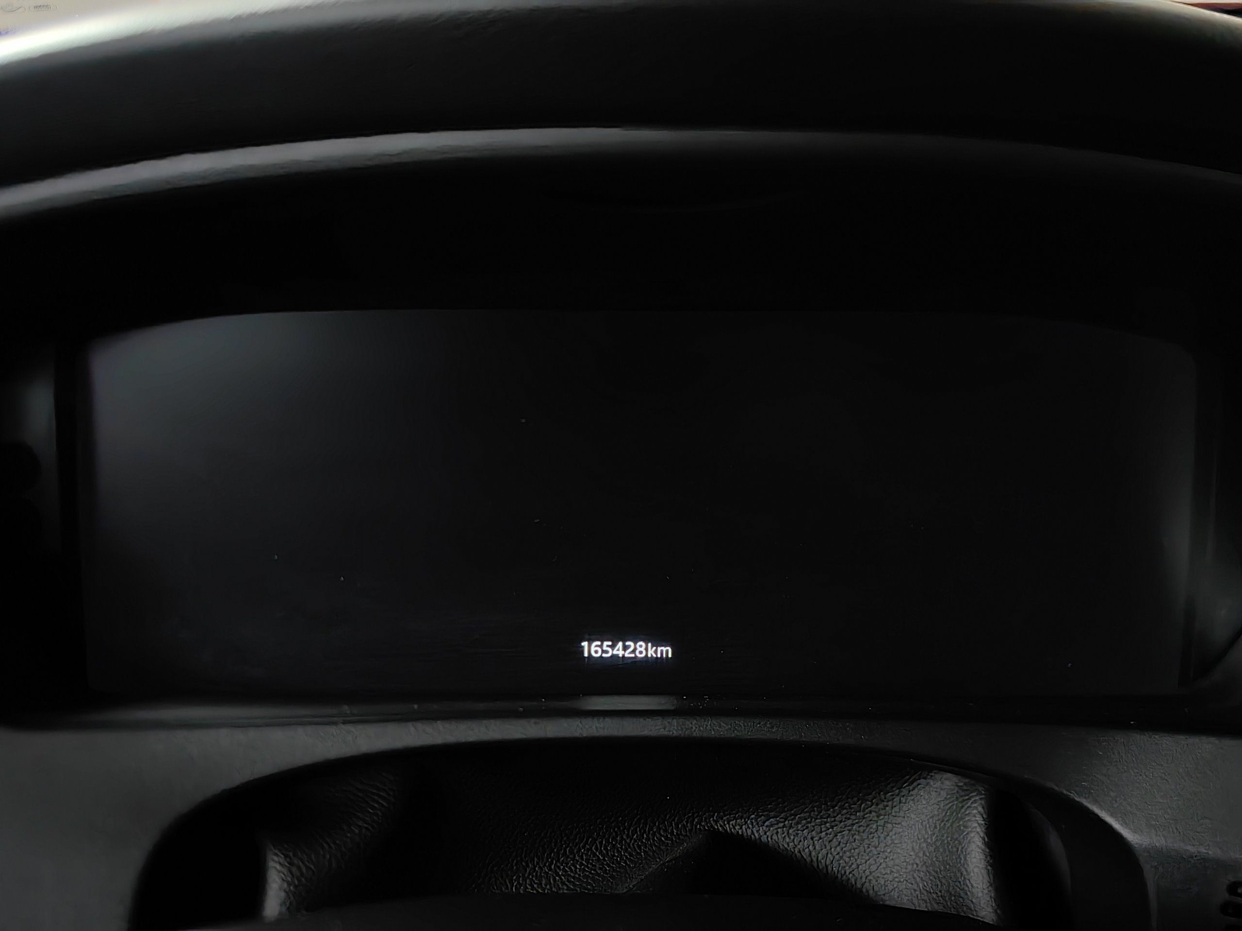 af34d837f5b73bd75ce7f31e0cfc6c87