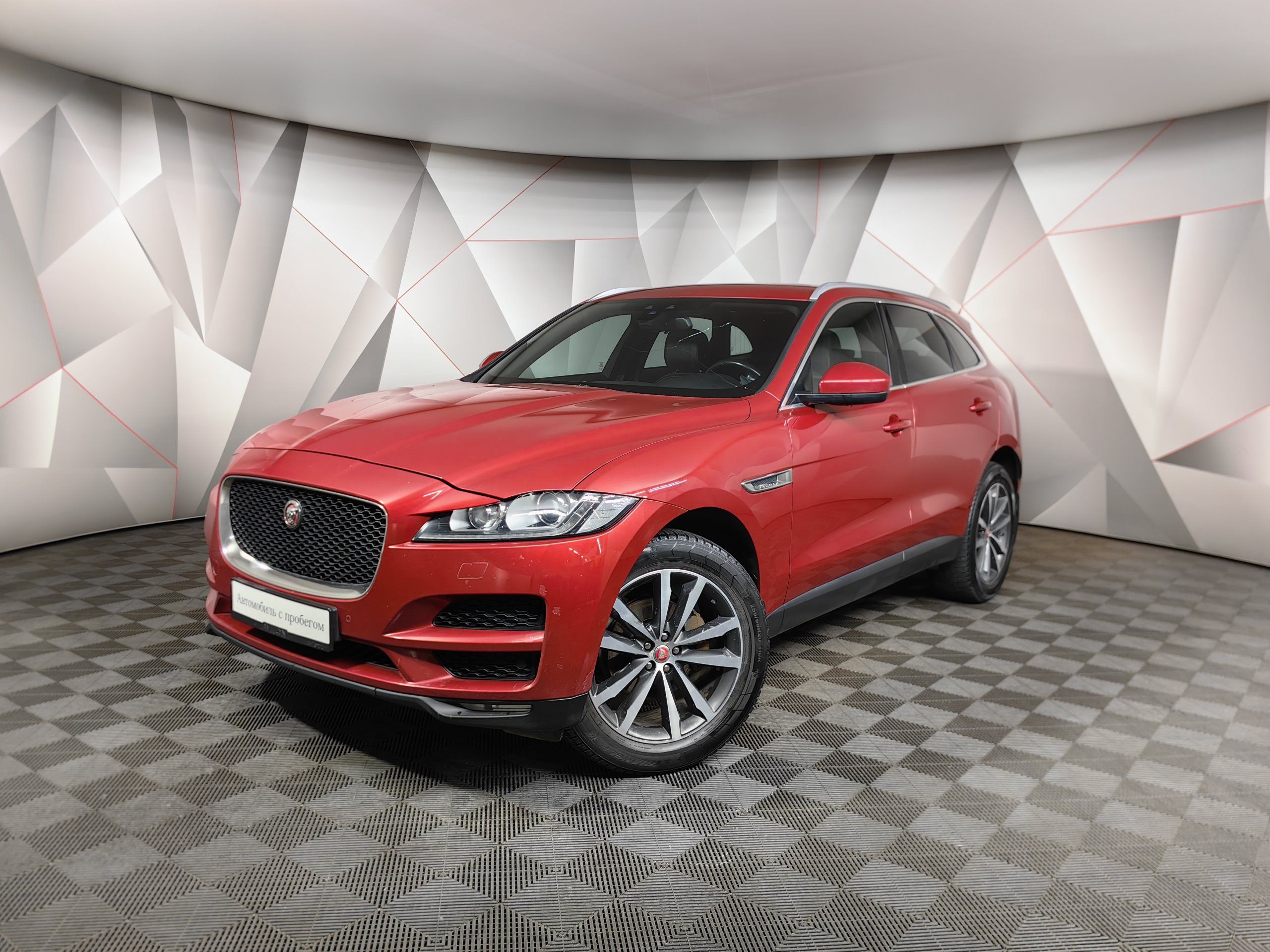 b4b20889746207e48bc07695d4fe2540