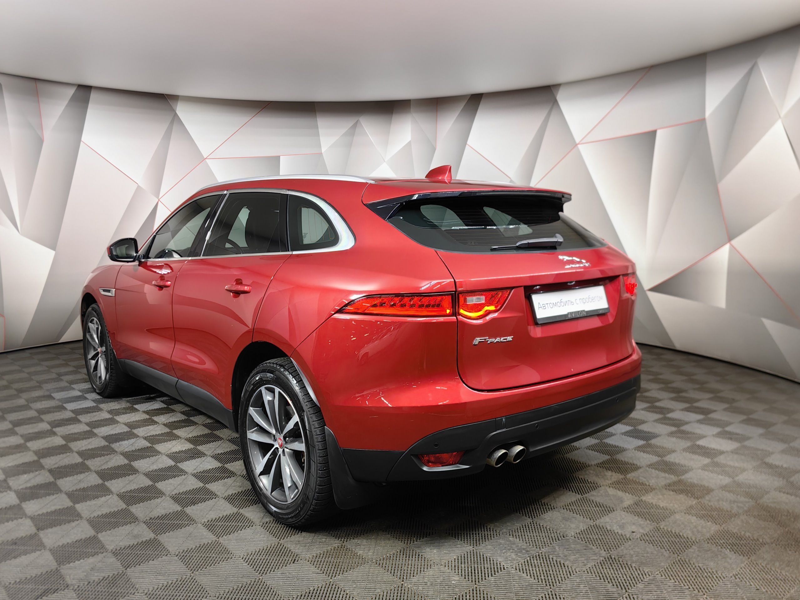 b9eebaa2b72f2e86822afbc6da865eba