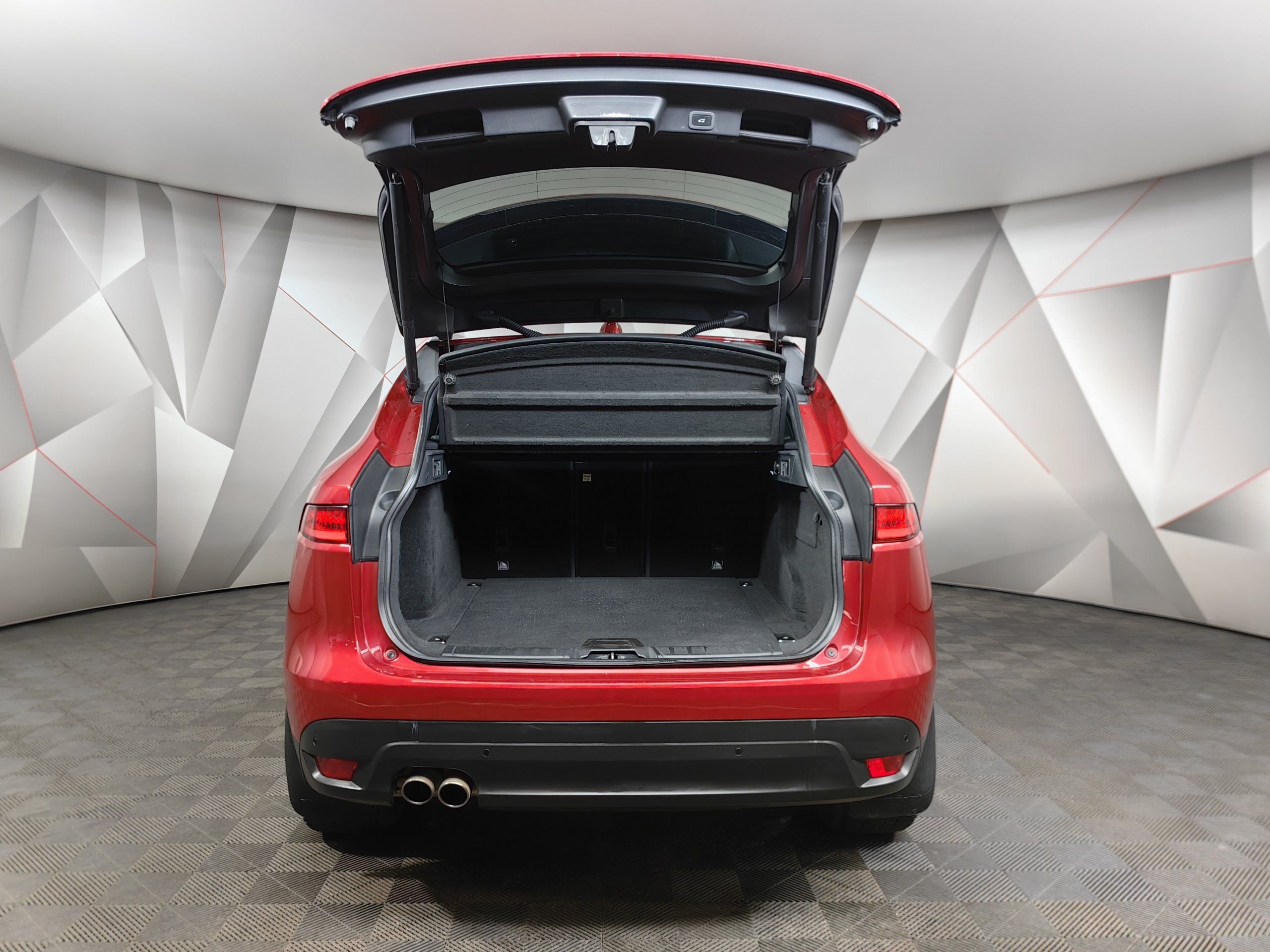 bb9db23960ecfade33de830a616d464a