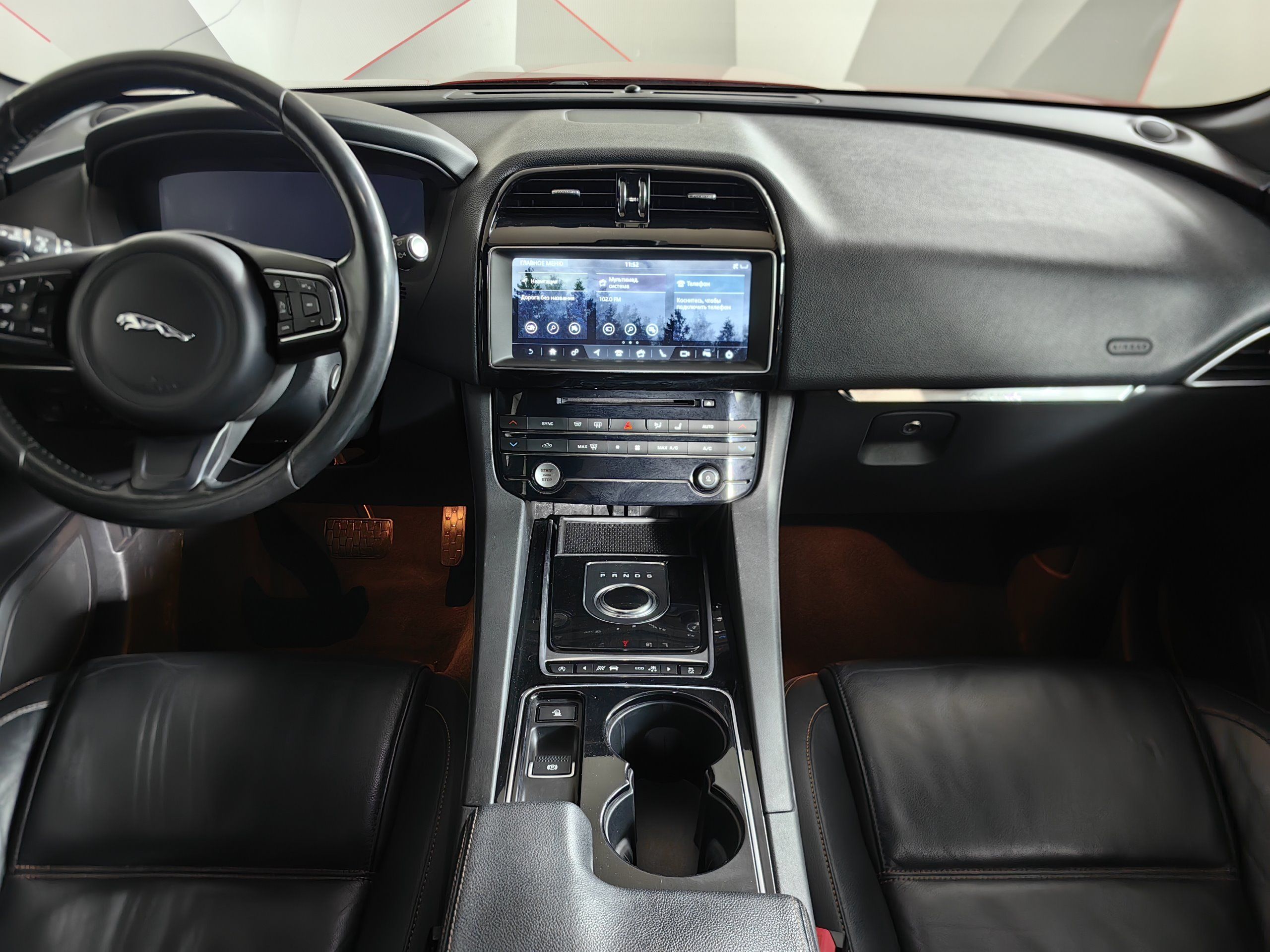 cb8bd8738a25283267653eca797a1b66