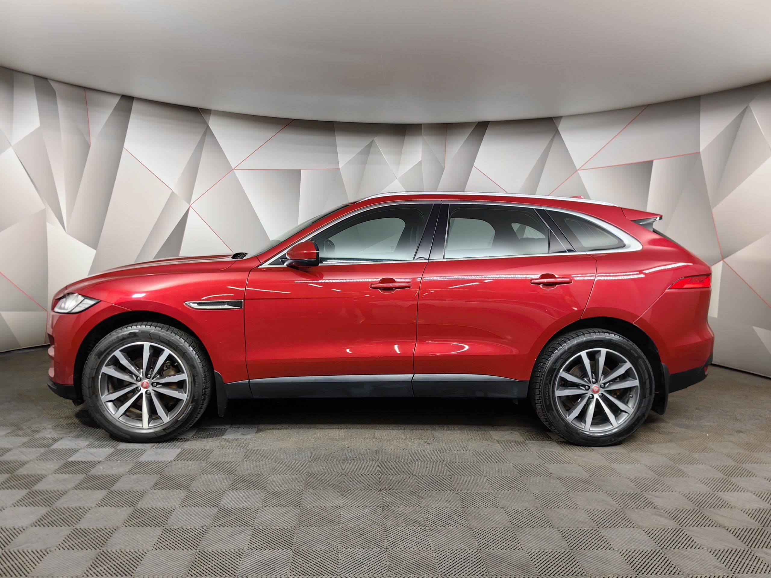 ce3ca8025a9ced719b60a2588d683d47