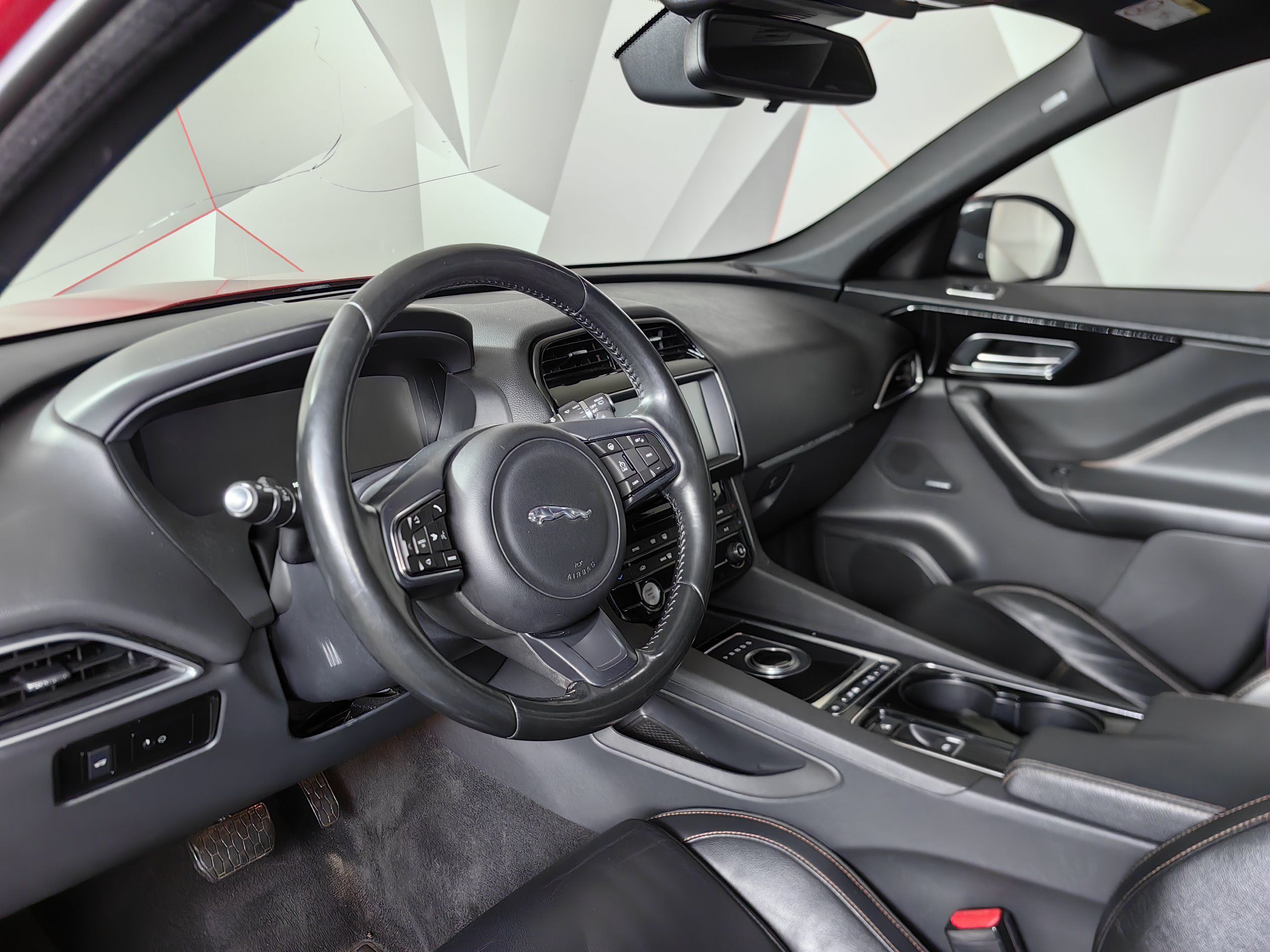 d6d579353f788c09f10a1ed99586d61d