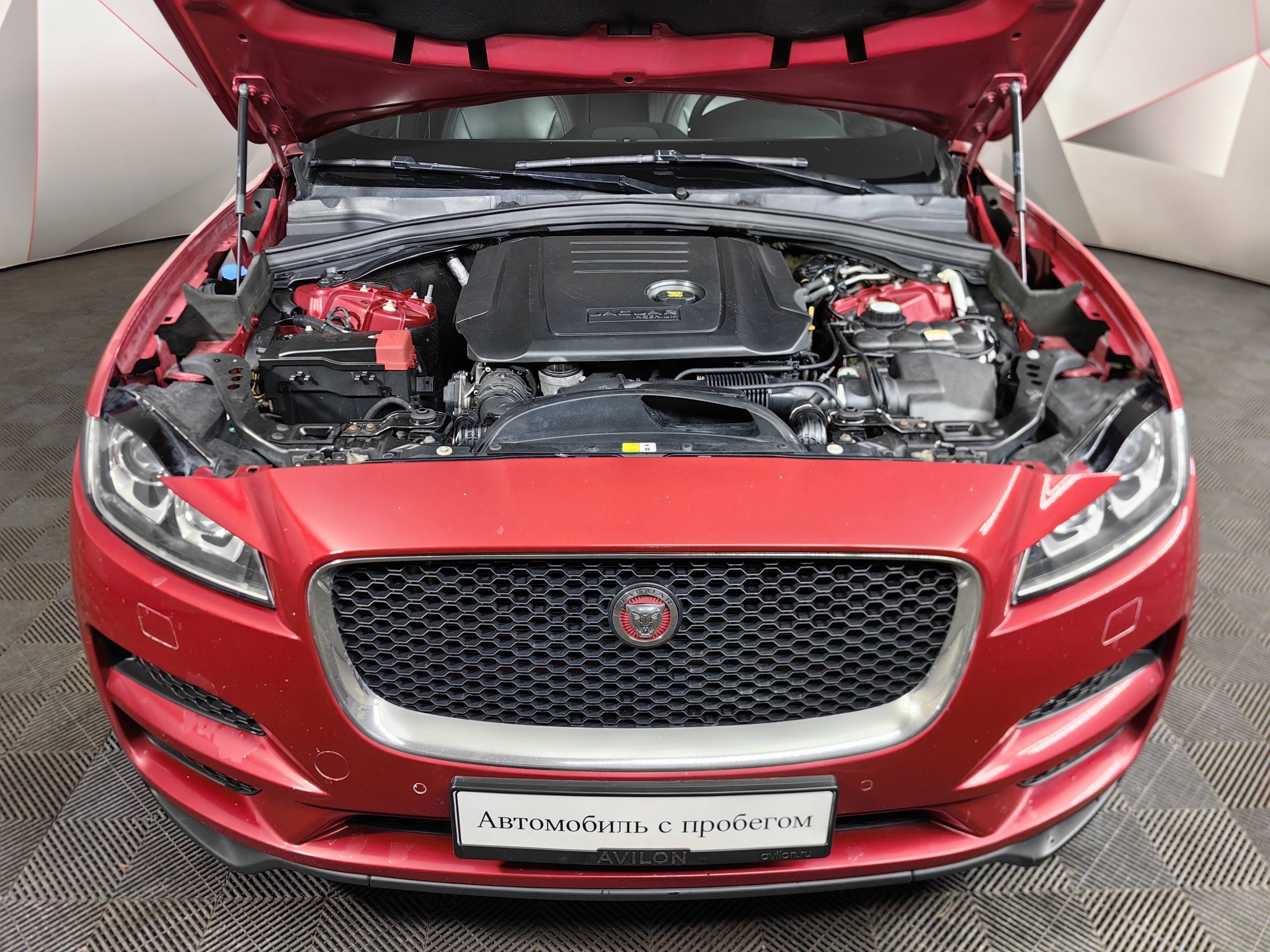 e1e04d4b7190d7a6556c1a21b2933bdd