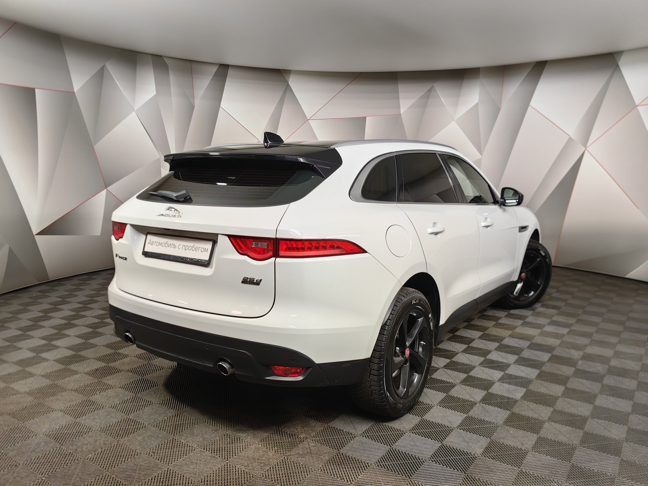 0bc6c4a480b9e55e8eb08e84896269dd