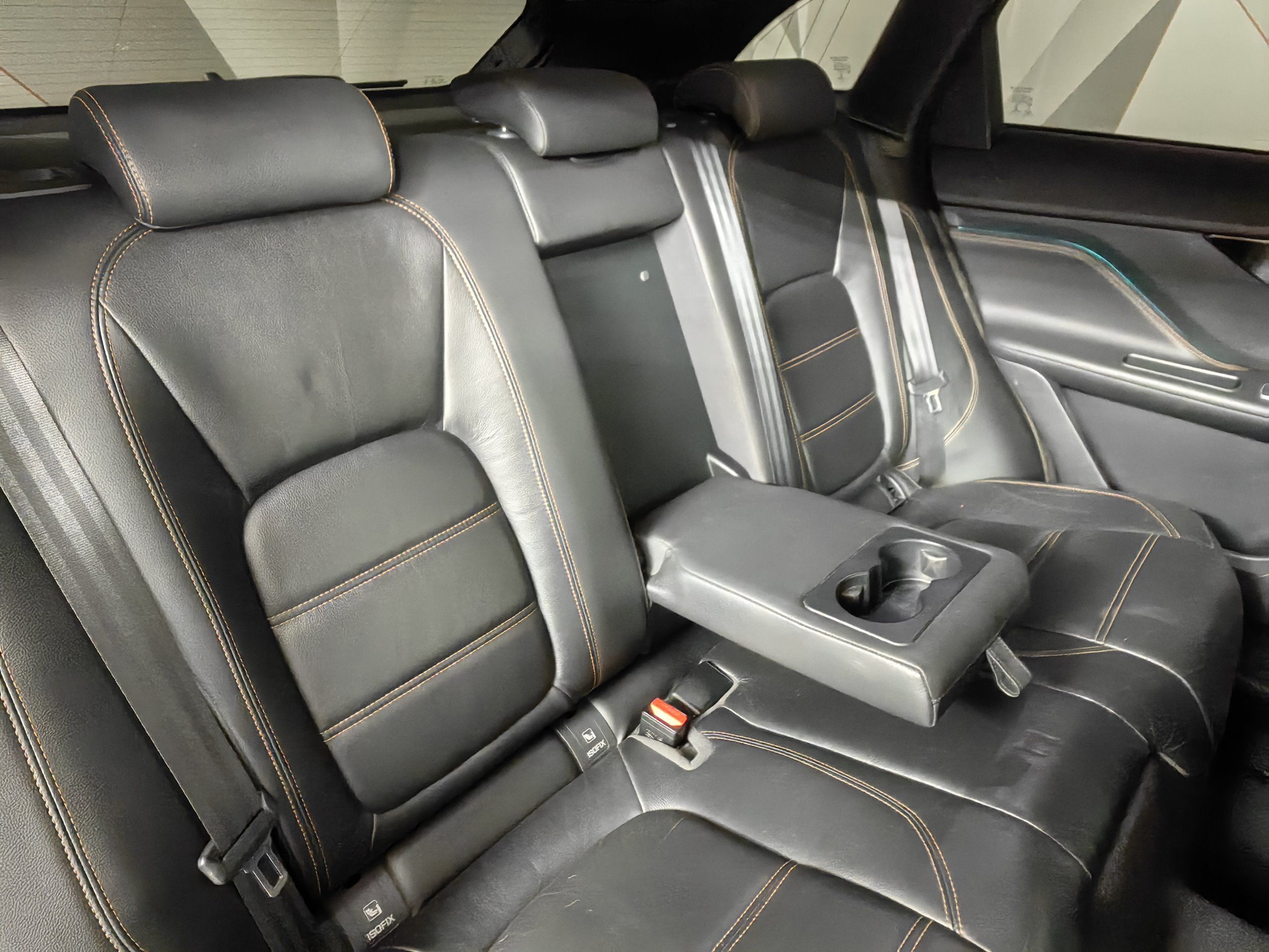 12ccfde0fae905913ae54cddb5b610fd