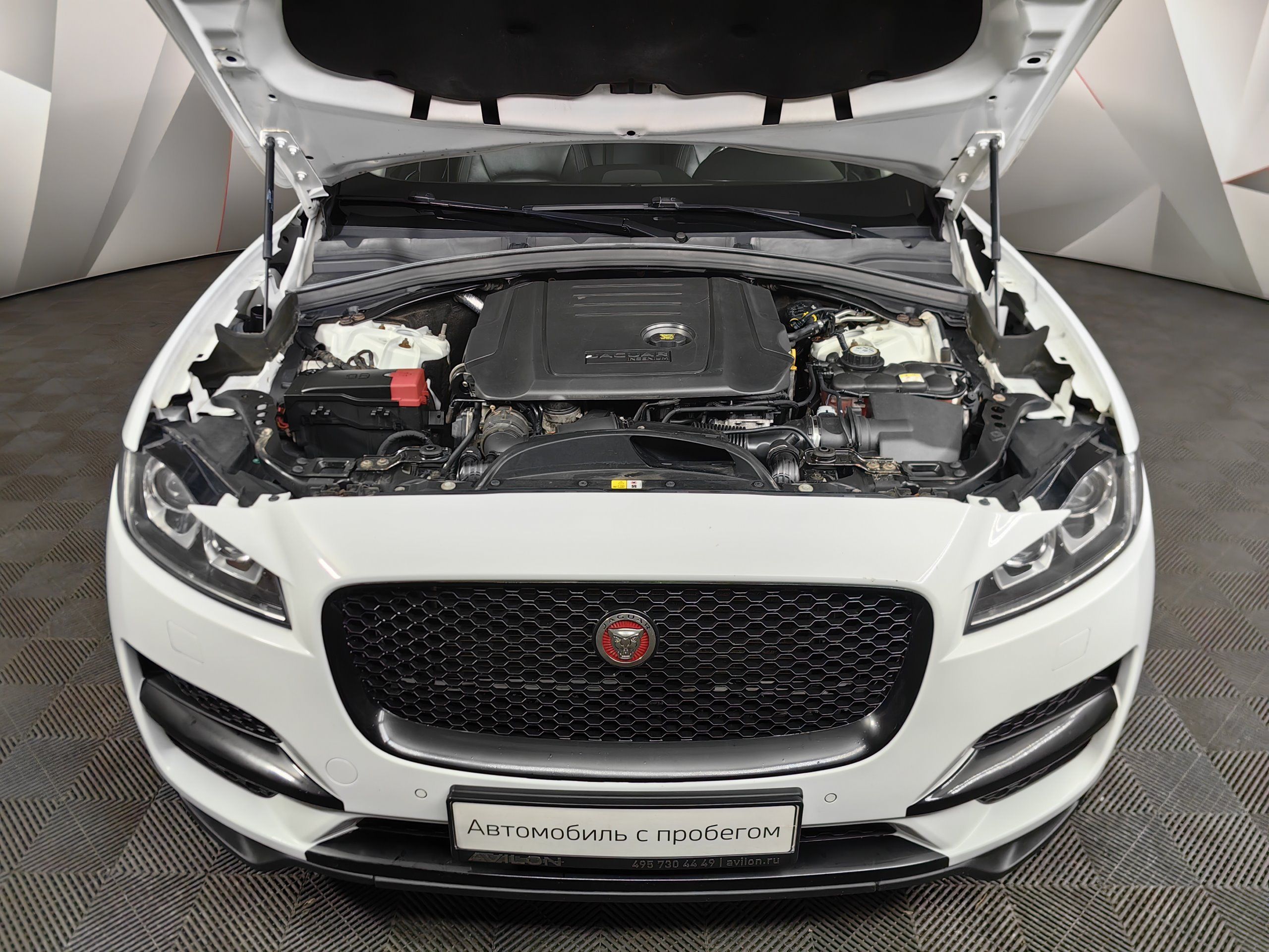 349226aa0e99e8b0c0f3df0e56e7785a