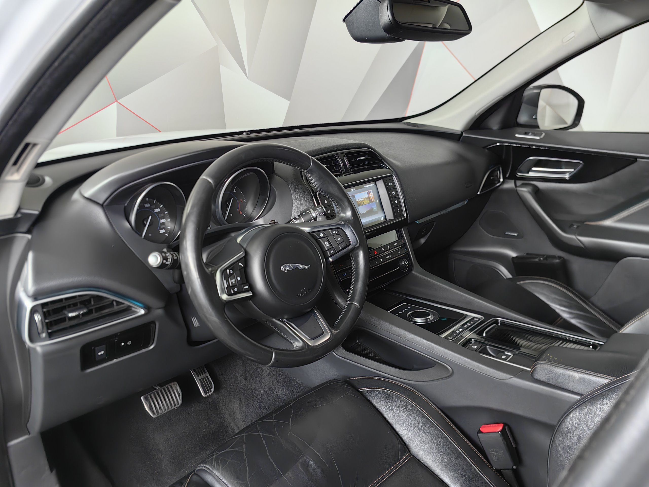 3bf2f79e9edbaa64776e75ea44802f31