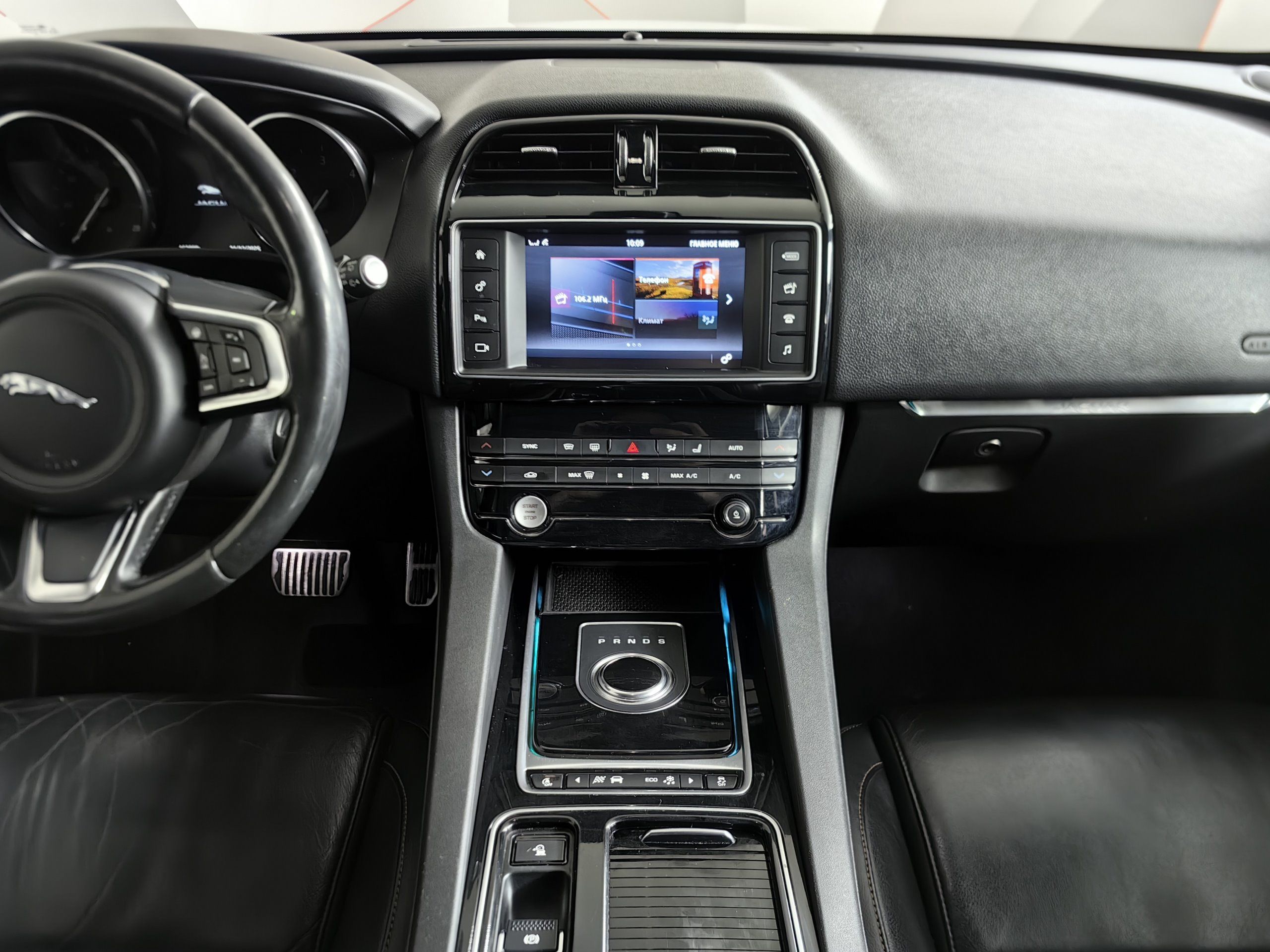 417d0ab592f91a888e150d8ef7ee4898