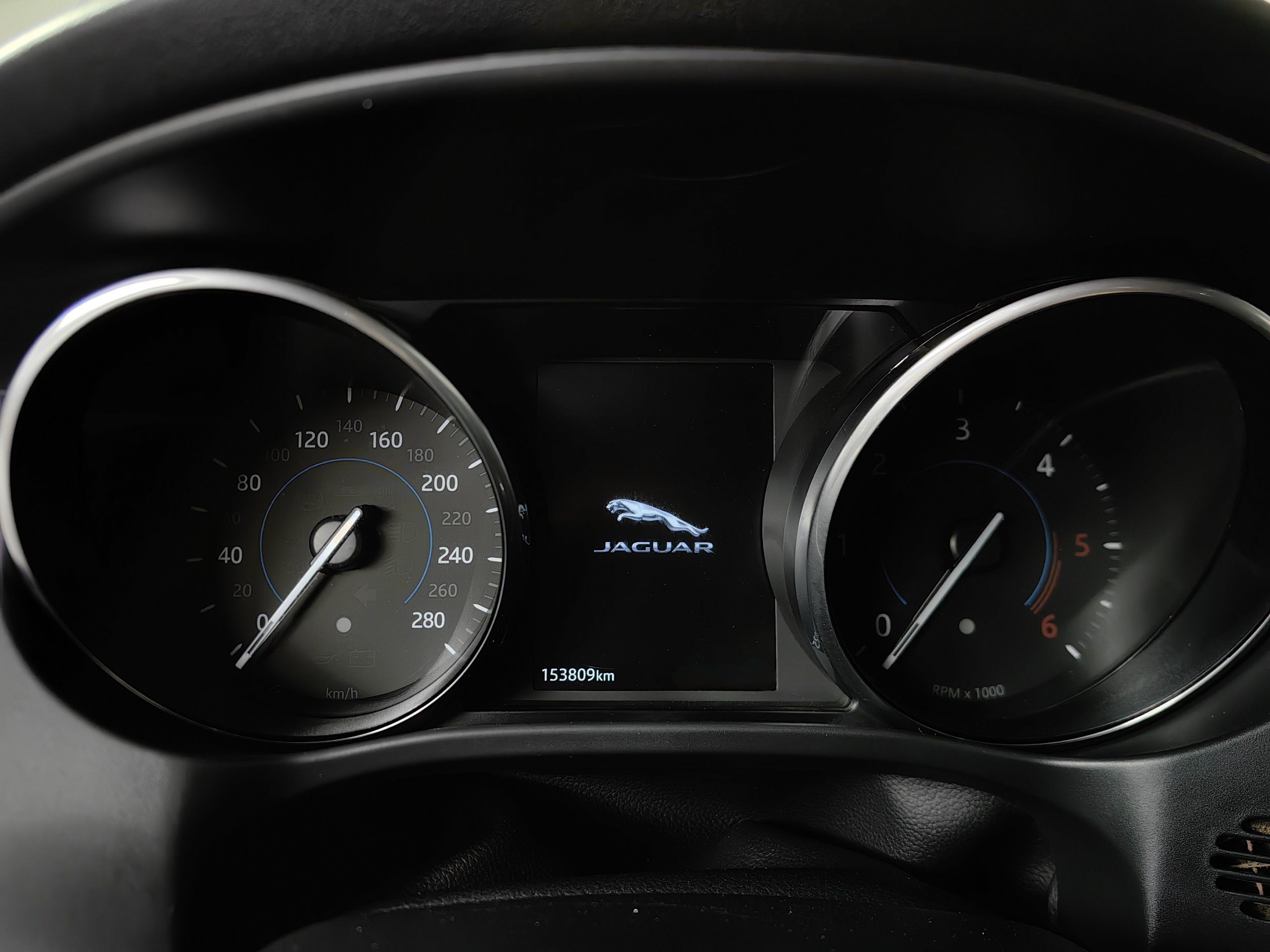 42116e294ce361c323c2eadd17a10305