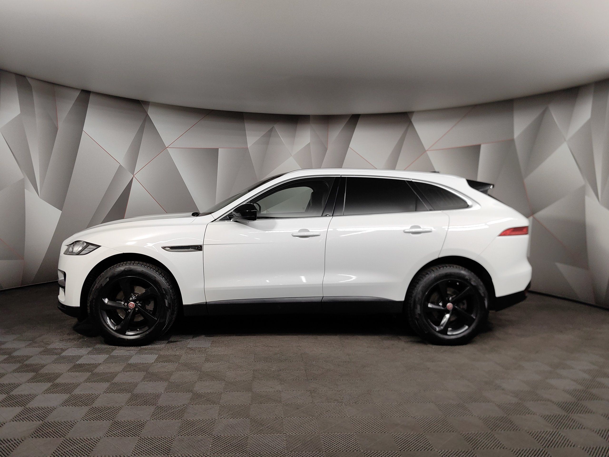 445bd0c97ffd6200b5e4dd672144adad