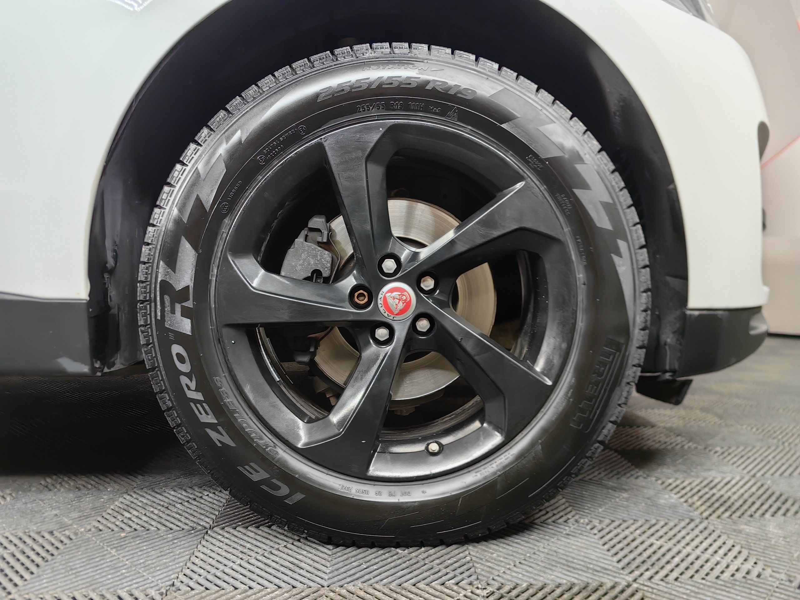 4e57c8de44220385324922838951d284