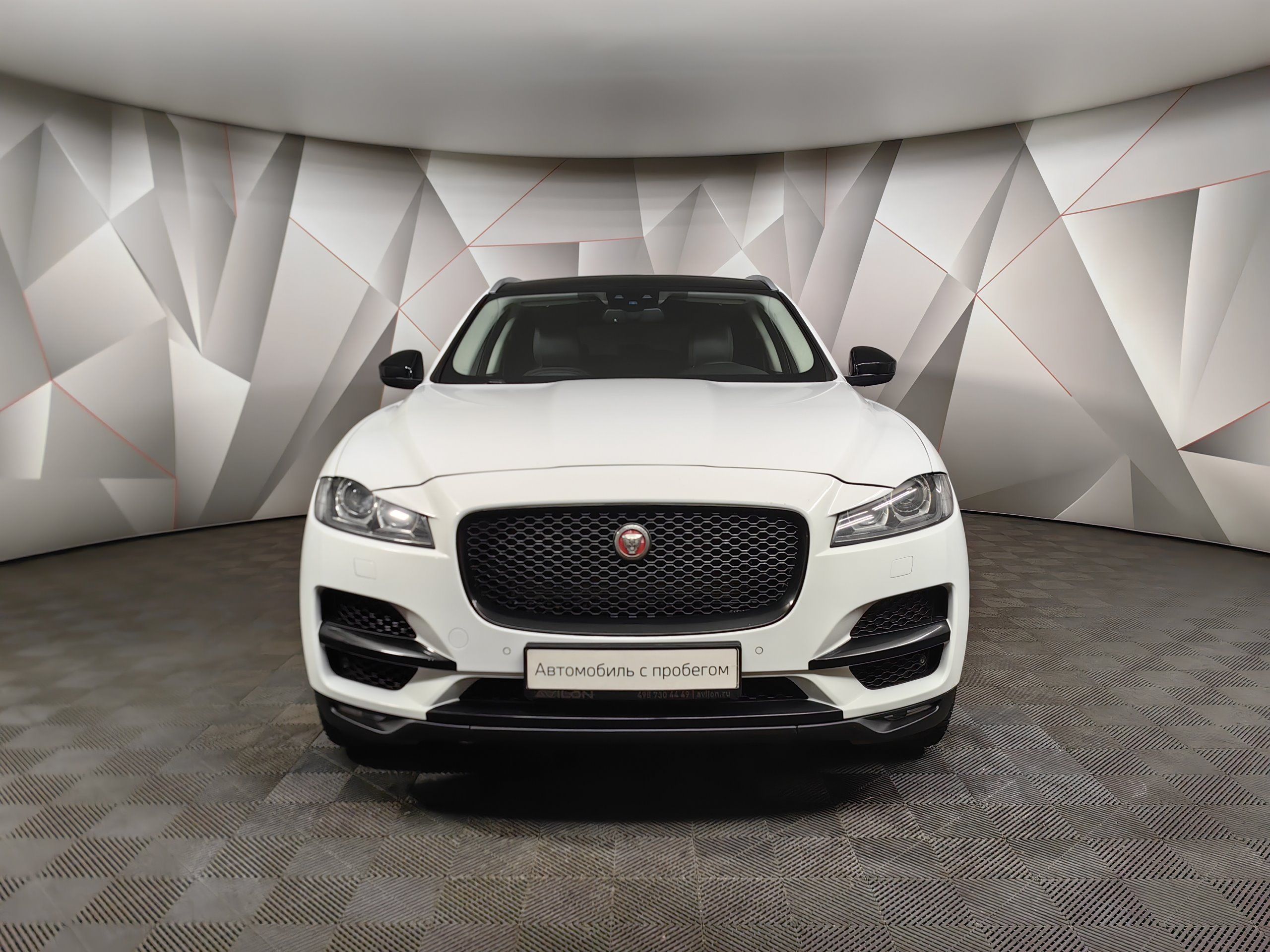 5baa39341ccc2ed8c6c0321292432fe8