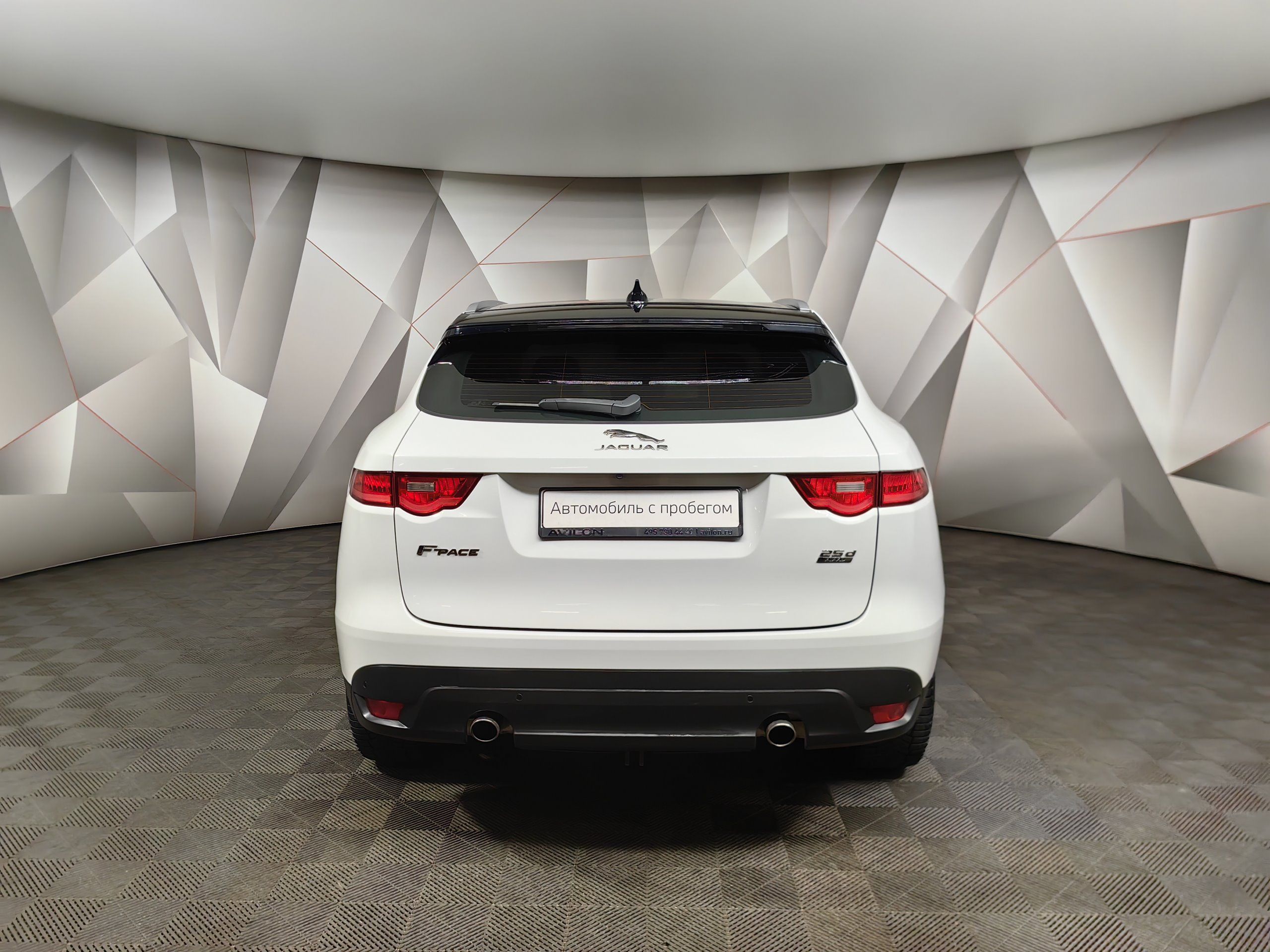 78af55729ff4a5d2ef0a307cf72fa05f