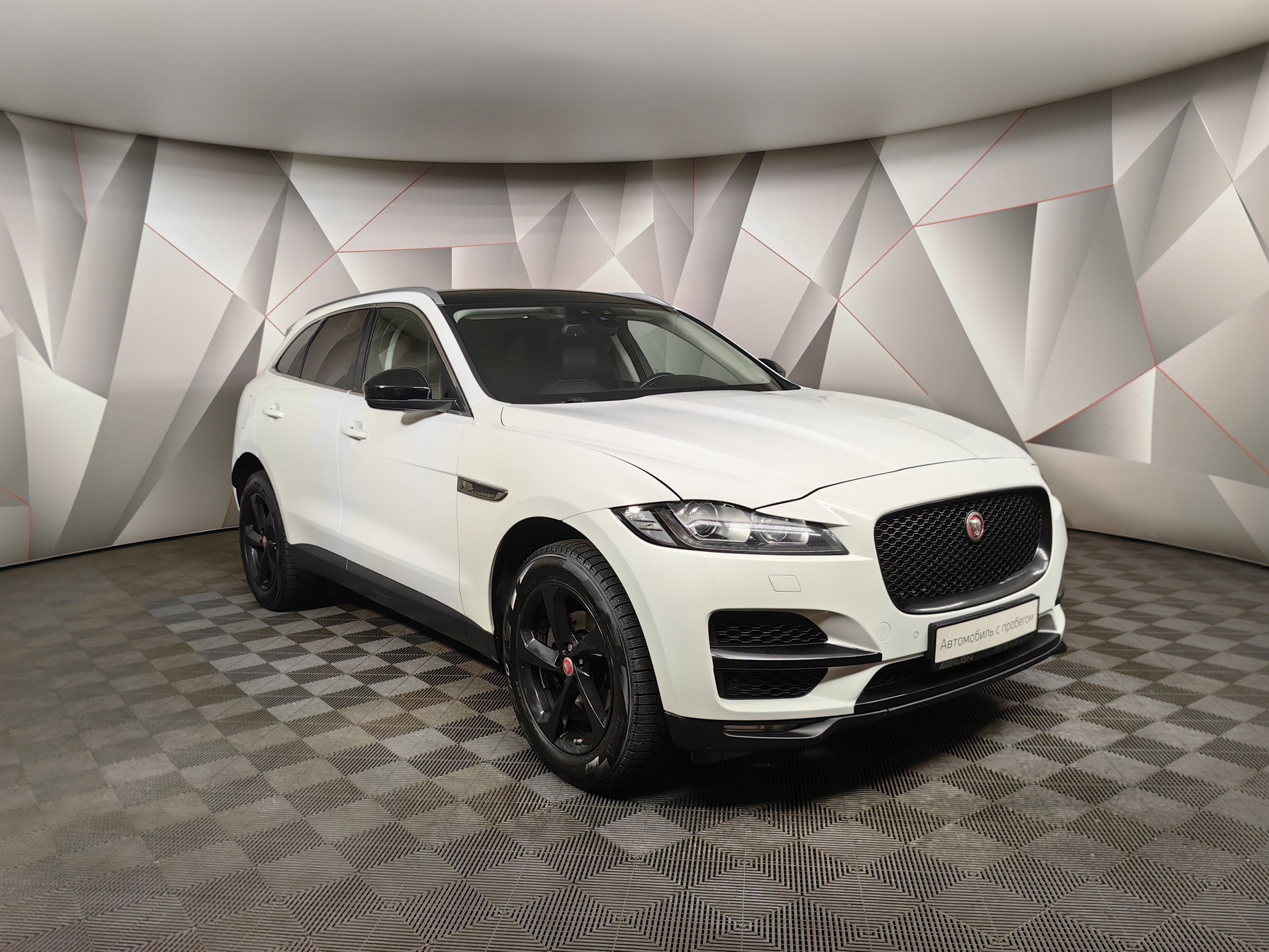 7ee8f3155cfcddd804d90d07c6546ef4