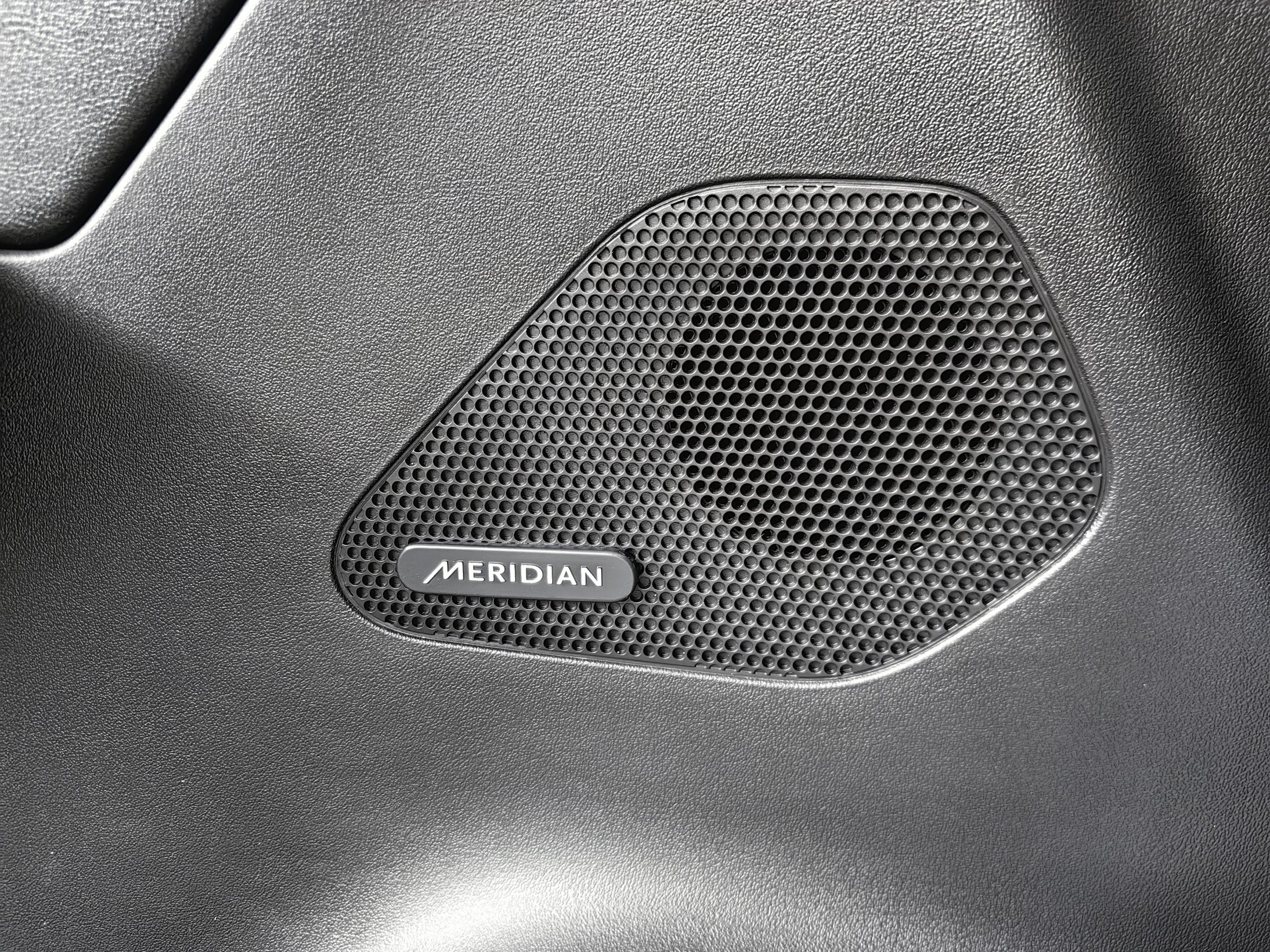 b7c2c9a5fbe595048b524d540ae1bb81