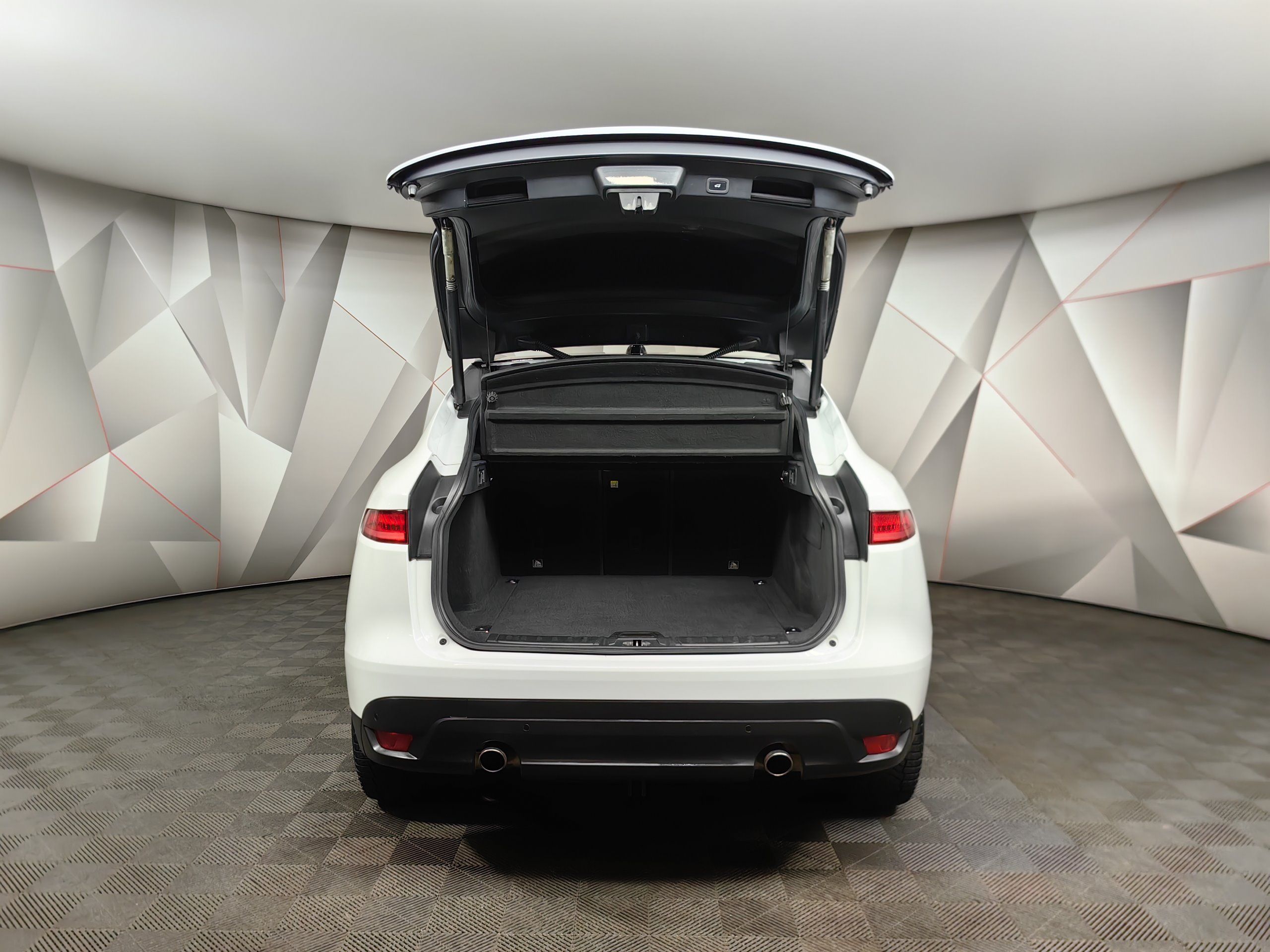 be5cb62dcd40c13ce0f77b798eee9c52