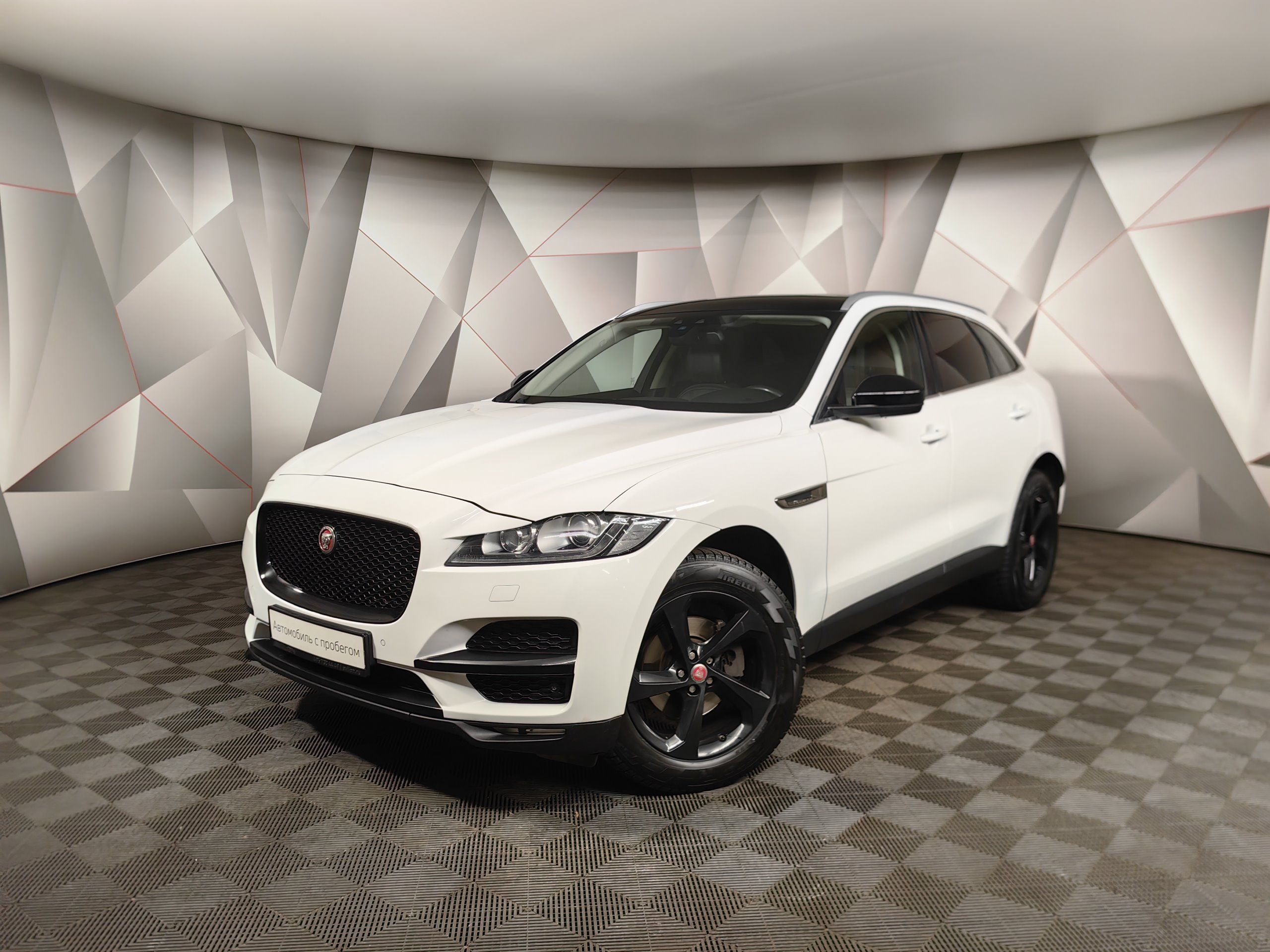 c1e4d0cdd692194258bcb8bad1a7c511