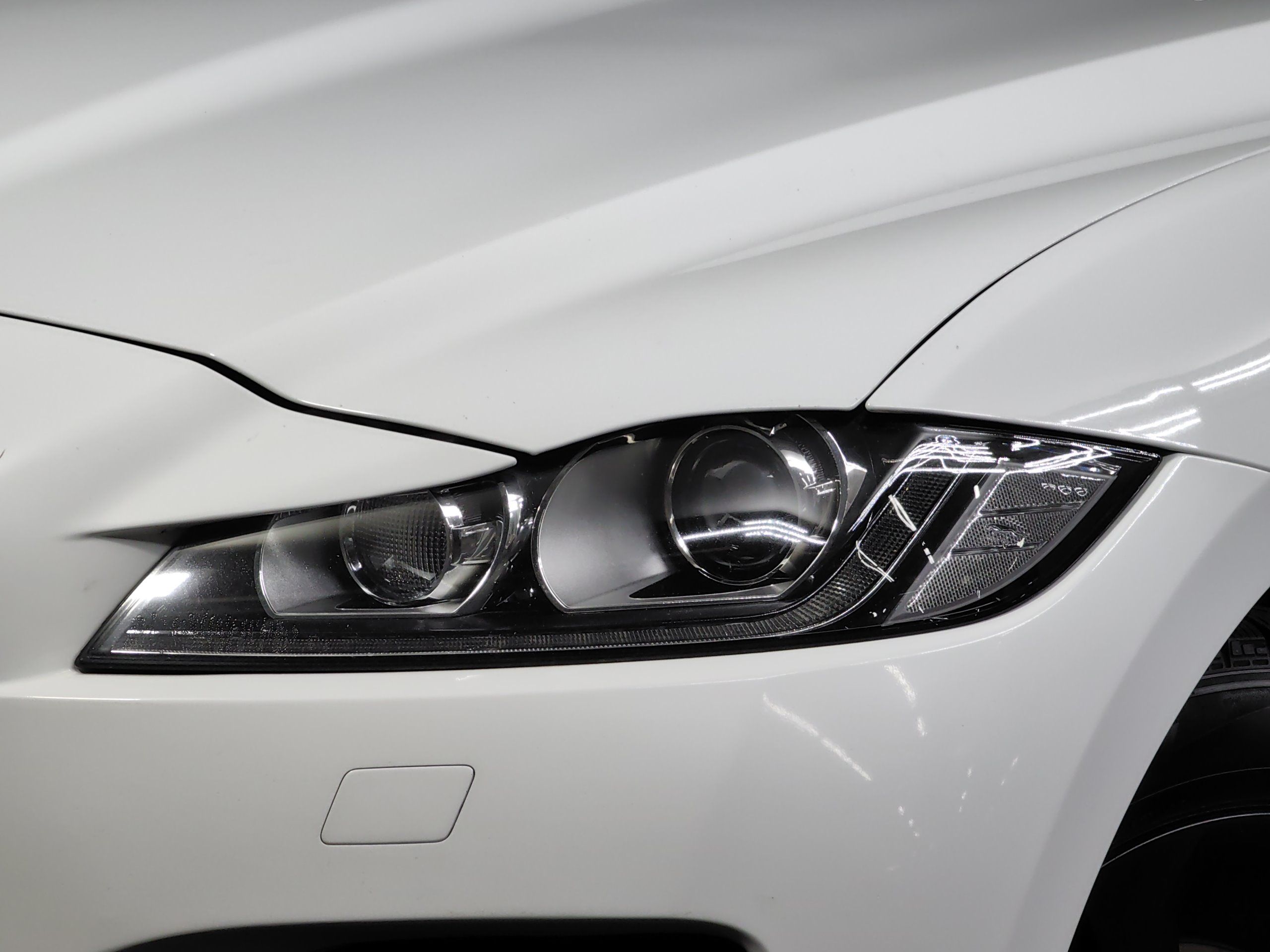 dbb937398200dd1df6d46493079aa746