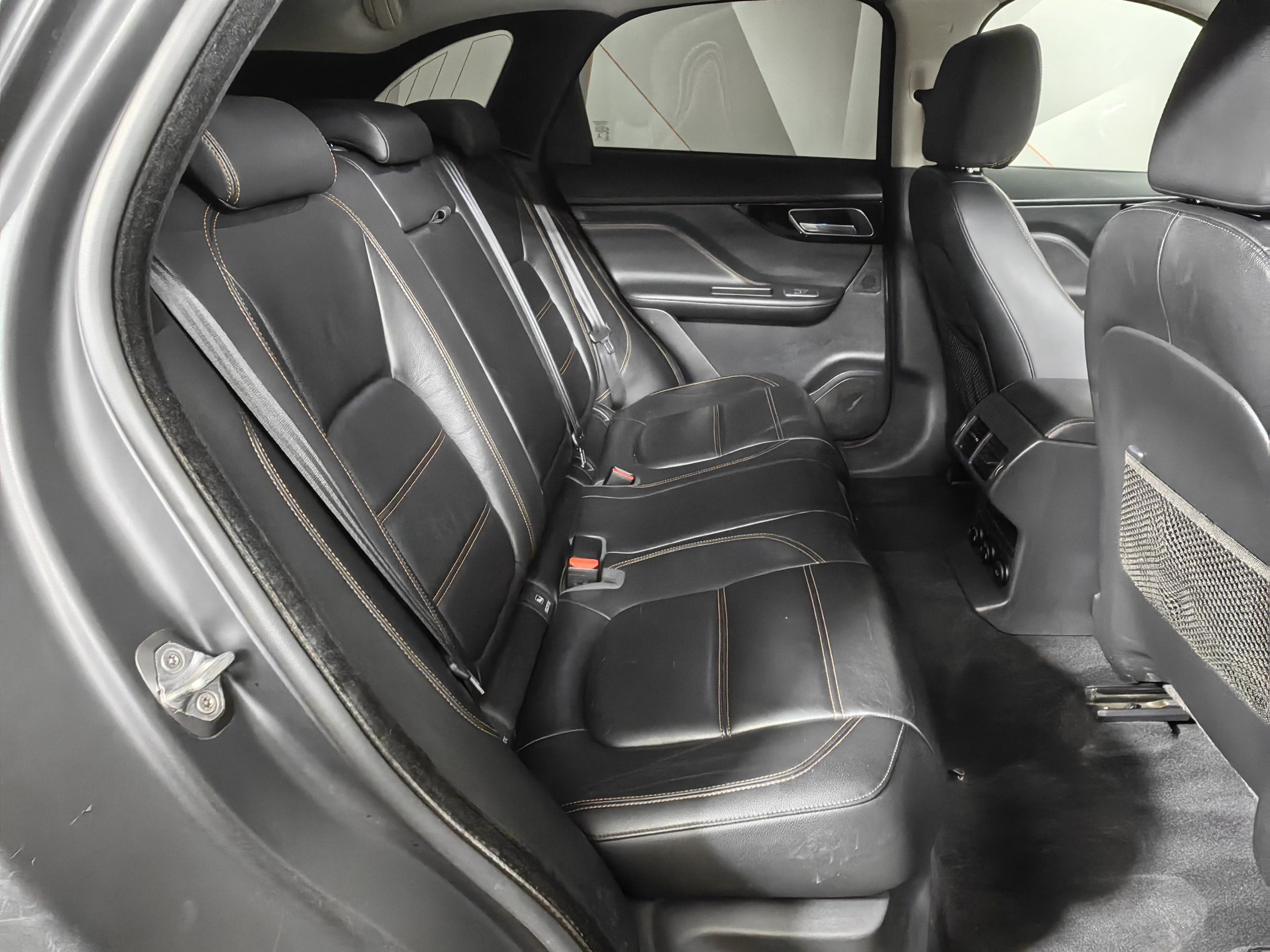 deff0d2ca8322e2cb6578521d66b7c3e