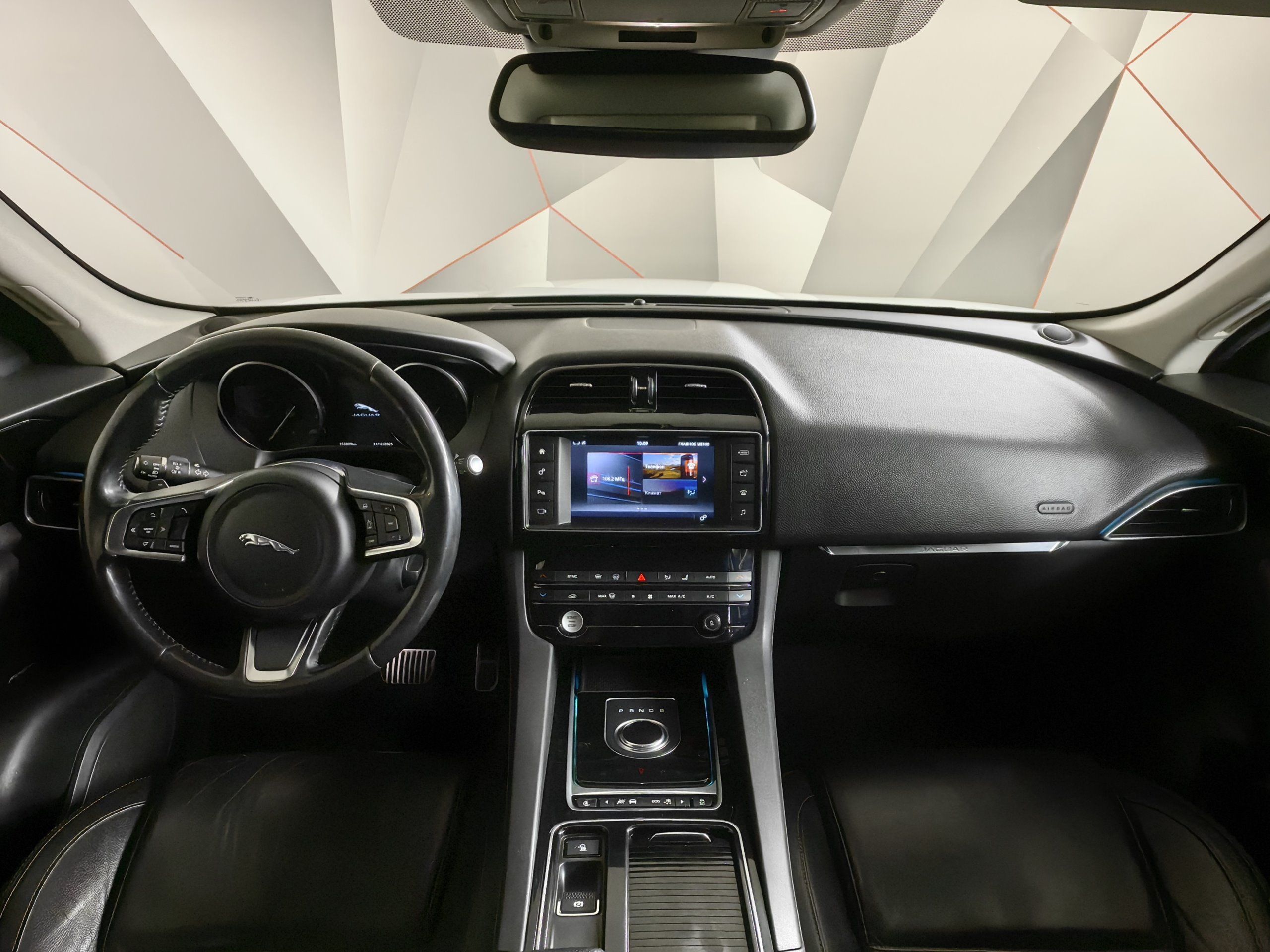 efe312d3f1b011766743e8f69994f0ac