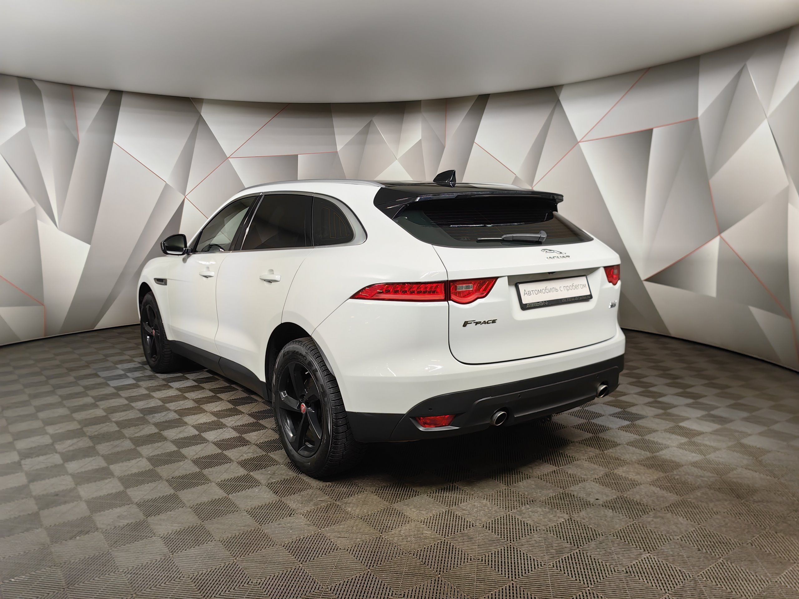 f1fd0867fa14f9119f5266cd1f48bf7e